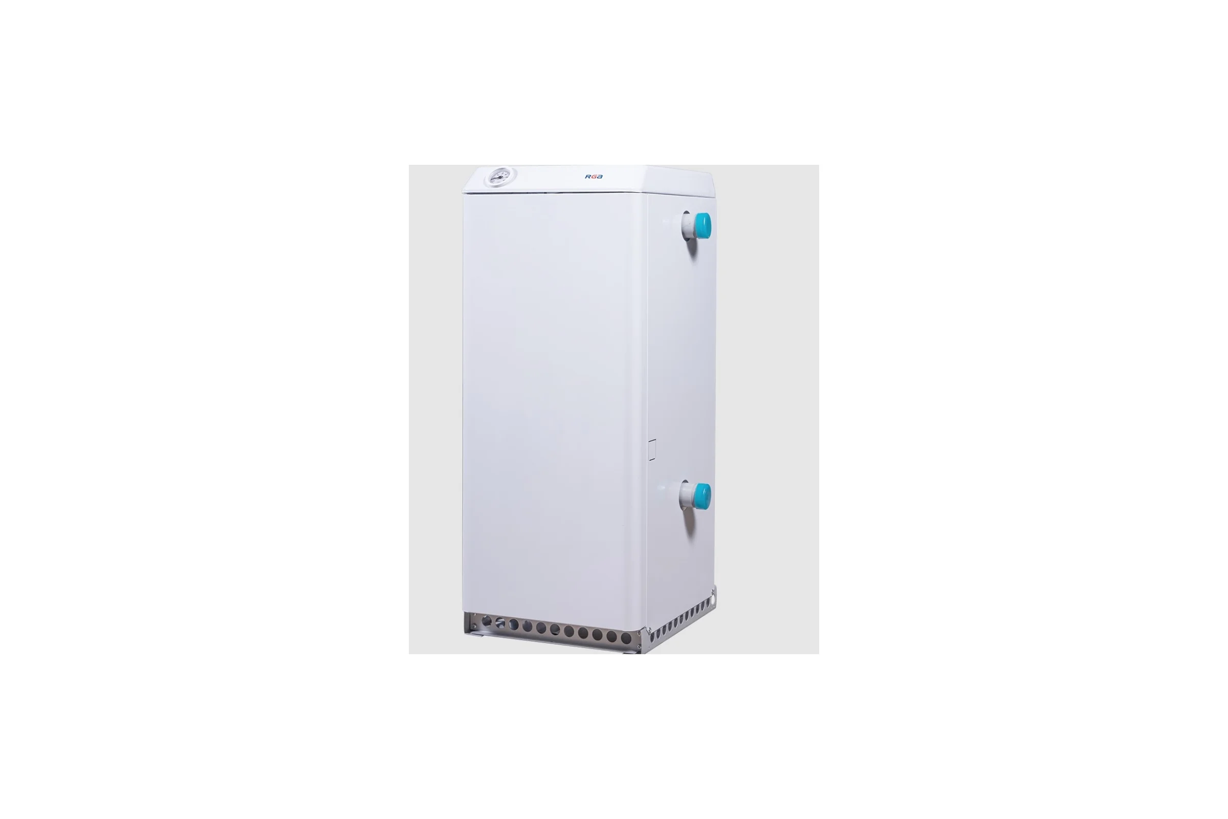 Напольный газовый котел RGA 17 хChange TL (АОГВ) 2210365 4603027001492