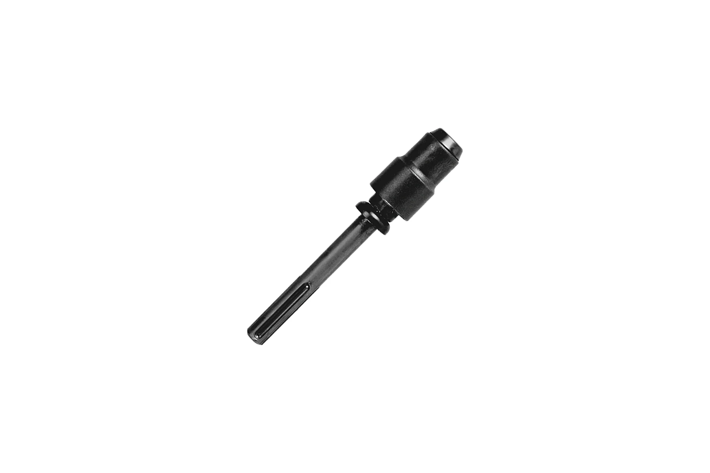 Адаптер для буров SDS+ на SDS-Max DEWALT DT6830