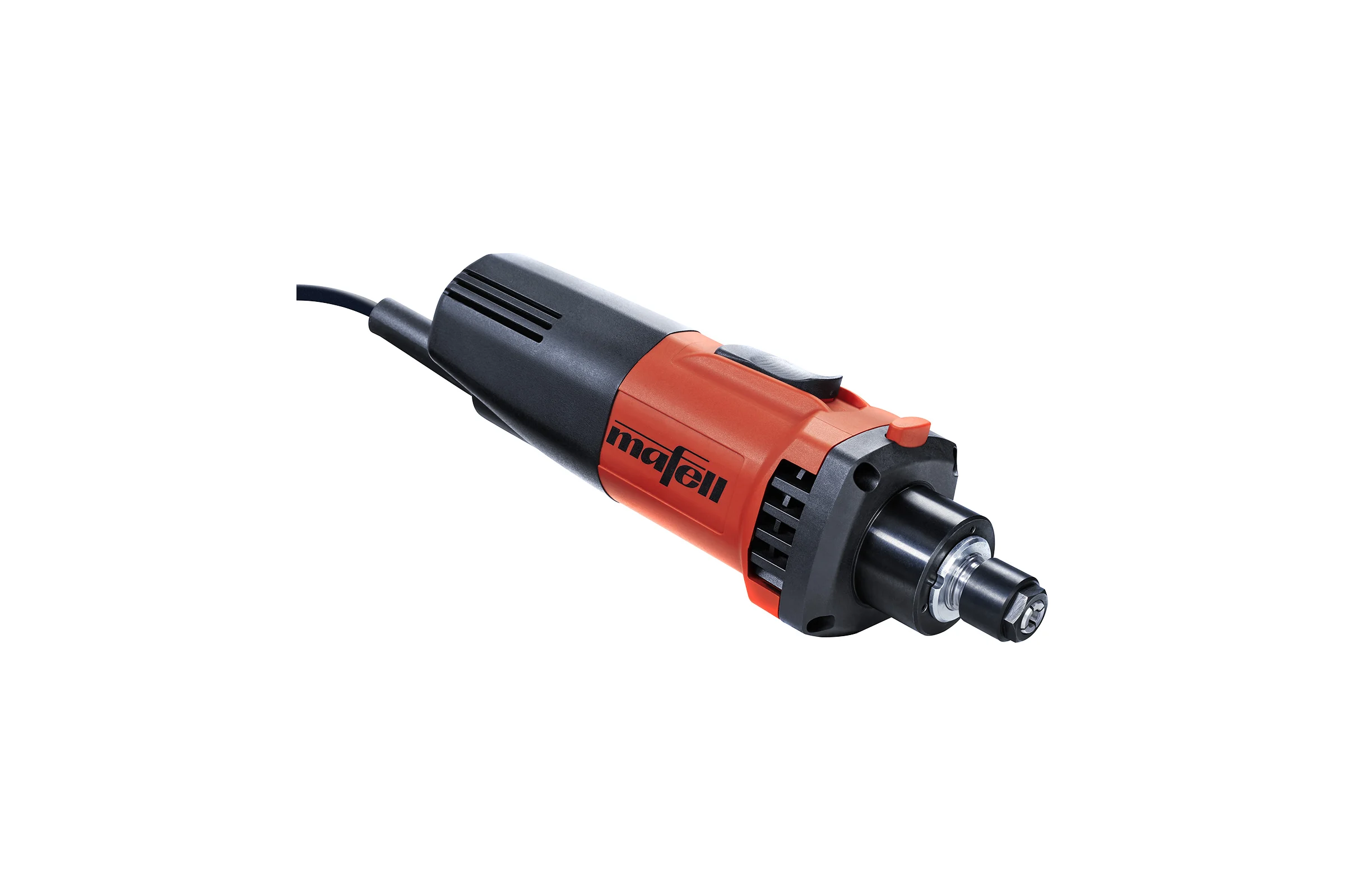 Фрезер Mafell FM 800 9M0010