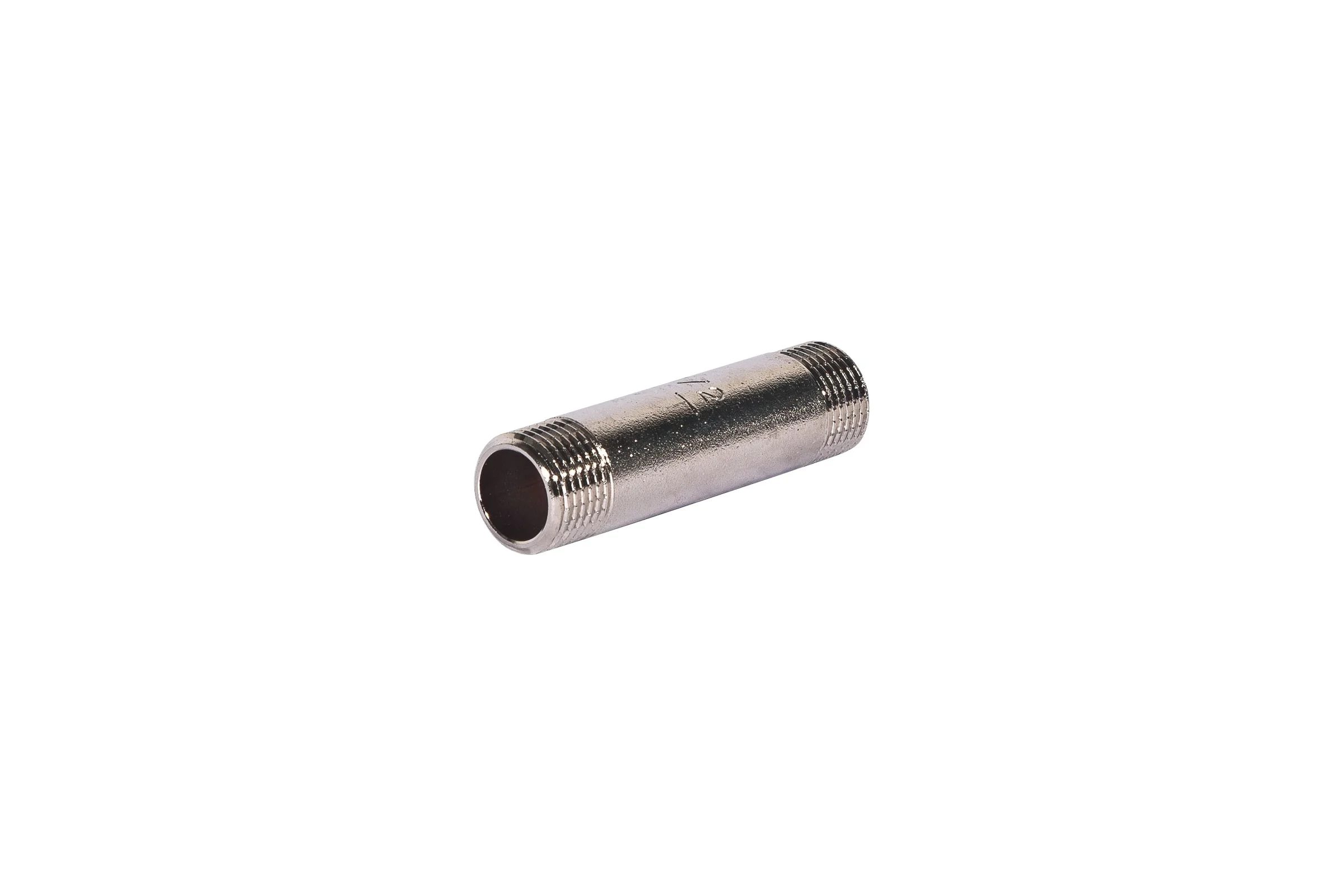 Бочонок Royal Thermo 1/2Х80 нар. НС-1018438