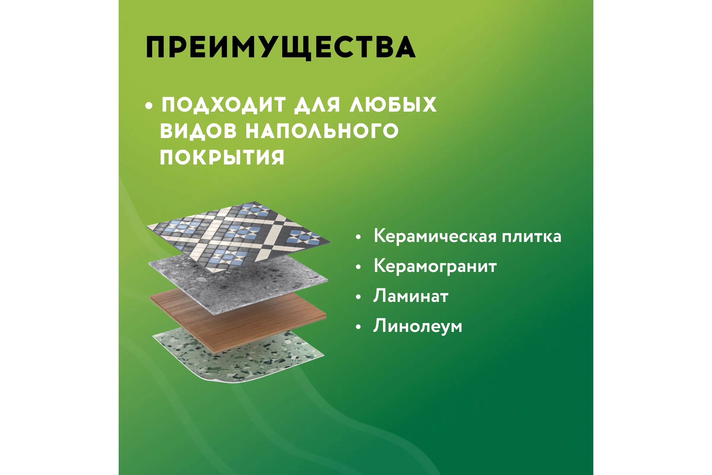 Нагревательный мат Русское тепло Теплый пол 7 кв. м, 1120 Вт, с терморегулятором РТ-05 7722679