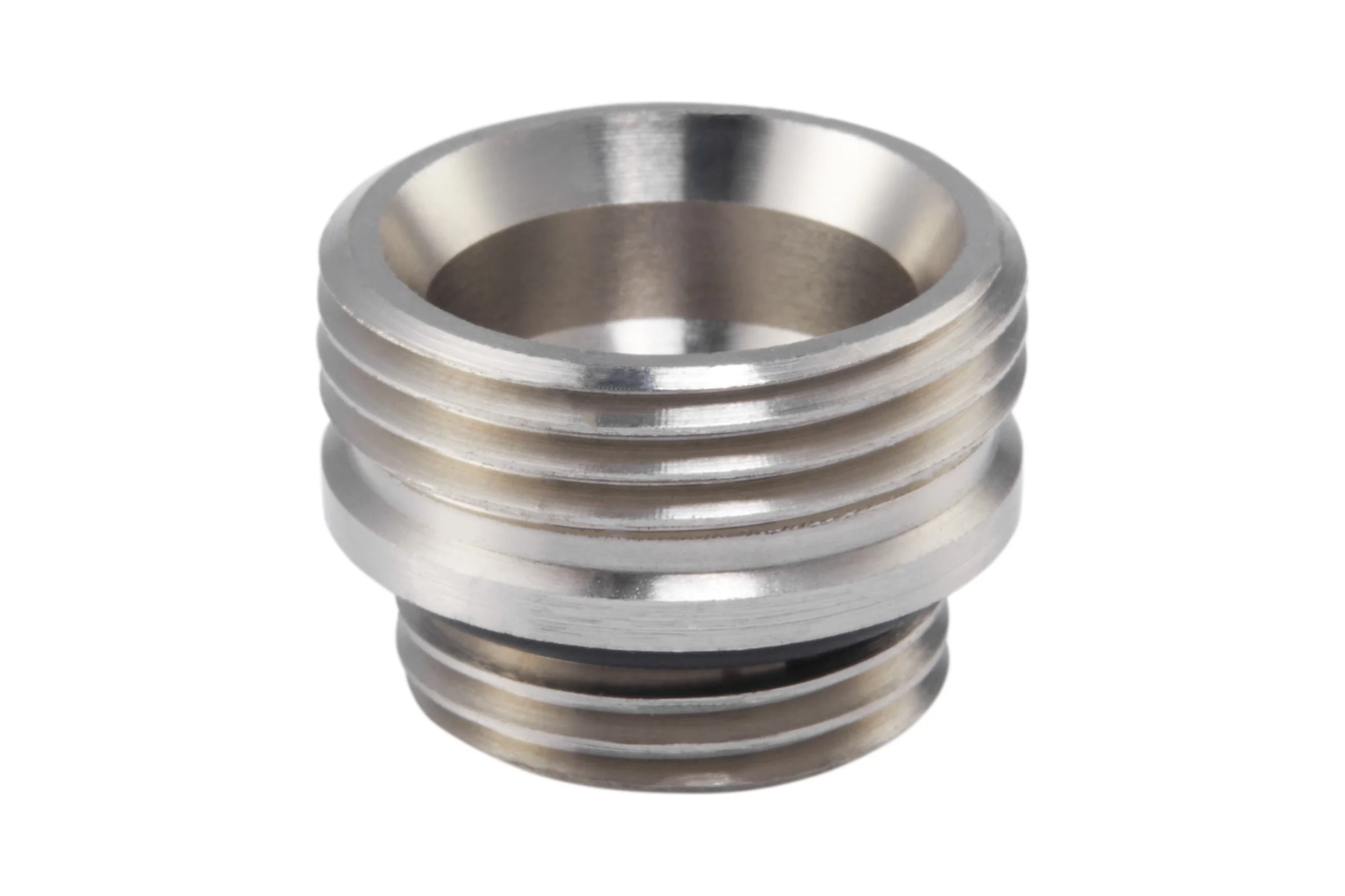 Ниппель Royal Thermo 1 нар.-нар. НС-1018317