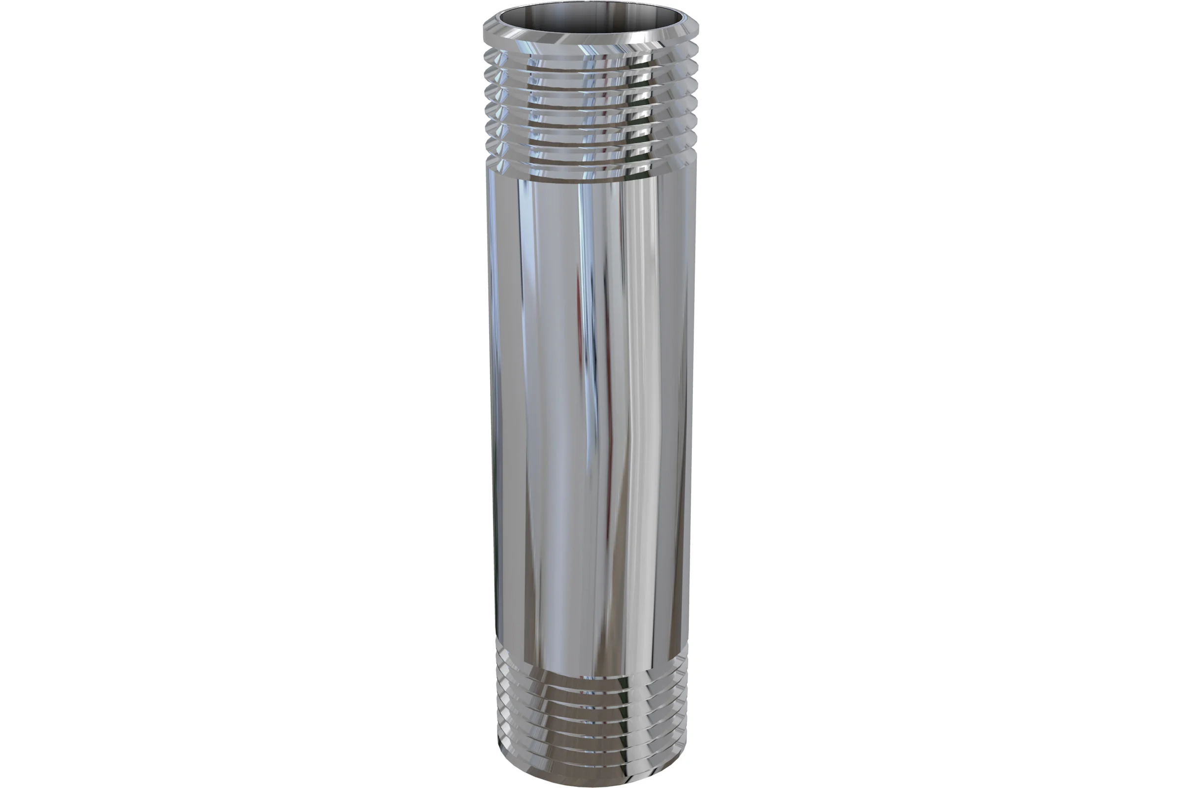 Бочонок Royal Thermoхром 1/2x60 нар. - нар. НС-1147164