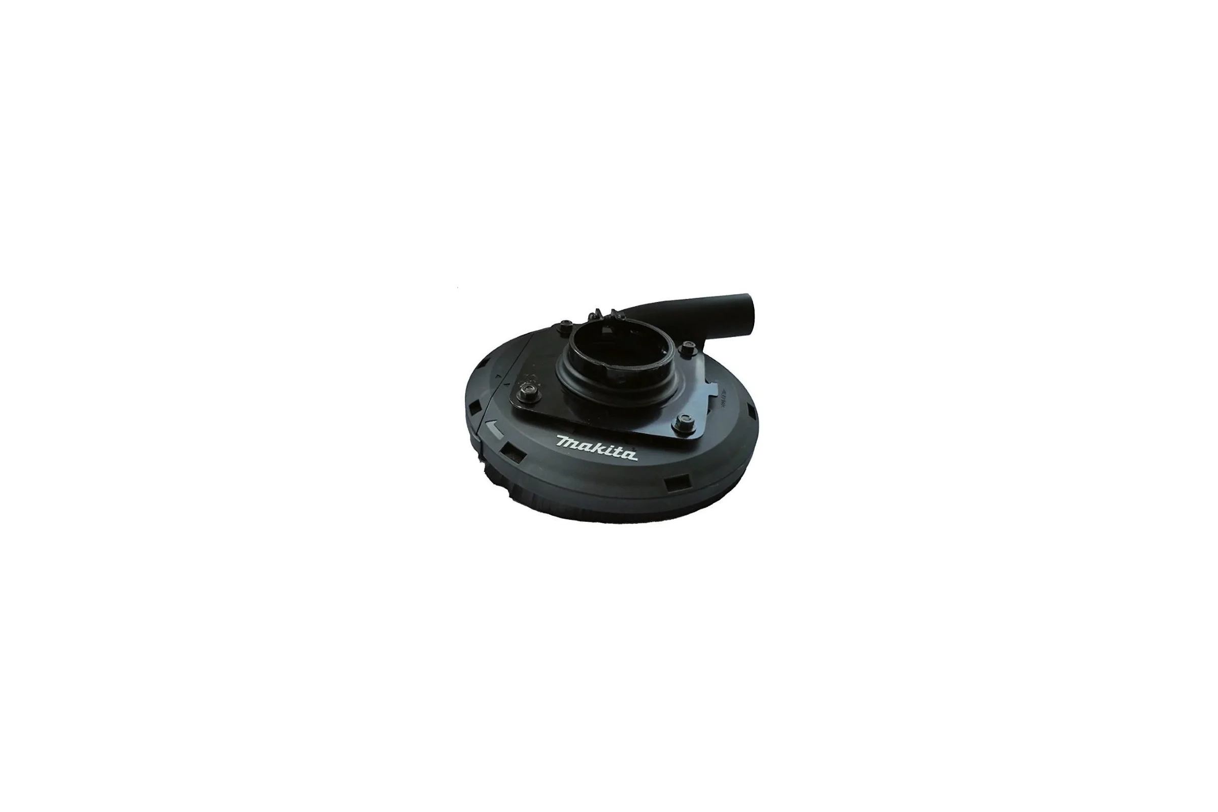 Кожух для алмазной чашки 180 мм Makita 195385-8