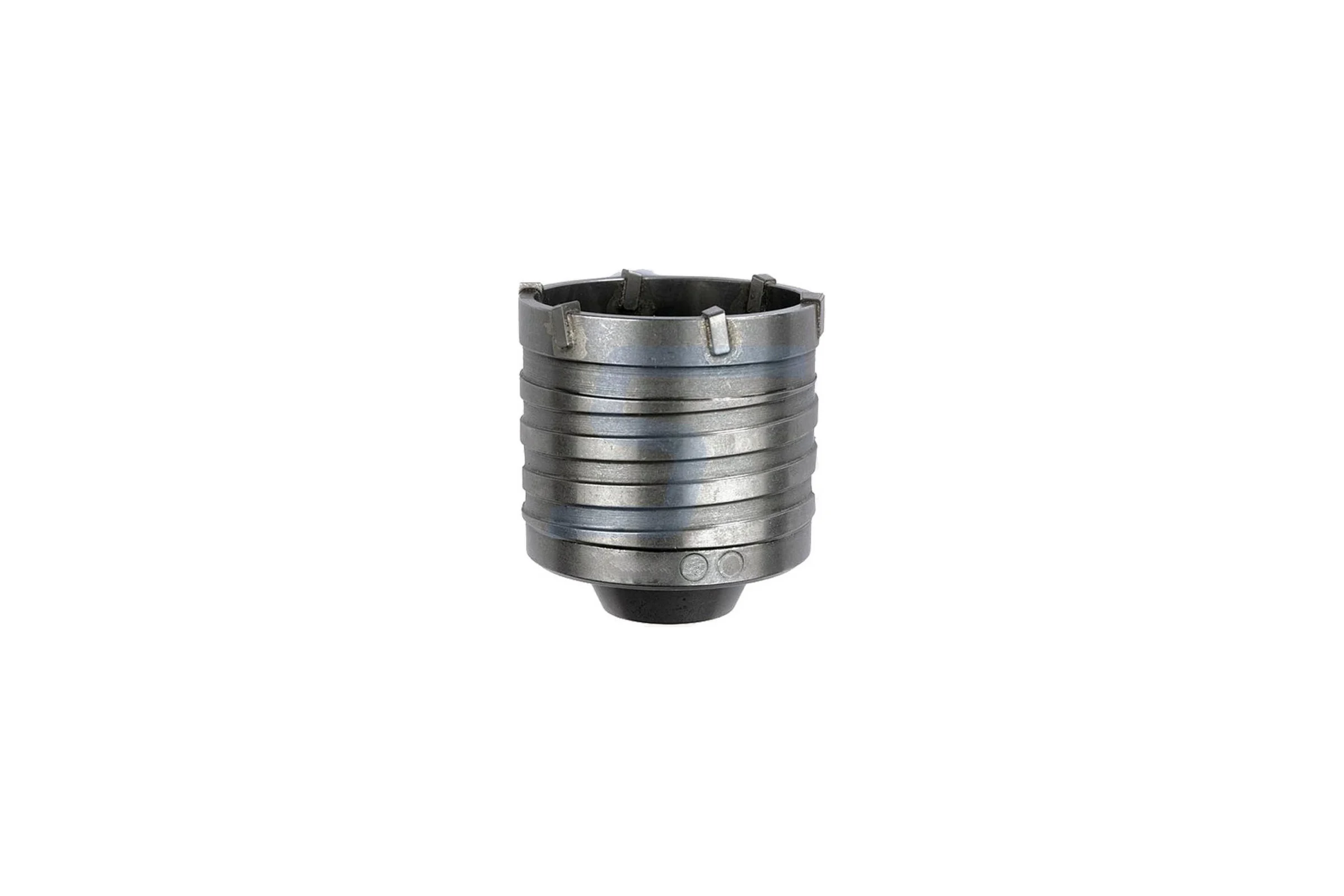 Буровая коронка SDS+, 80х72мм, M16 DEWALT DT6747