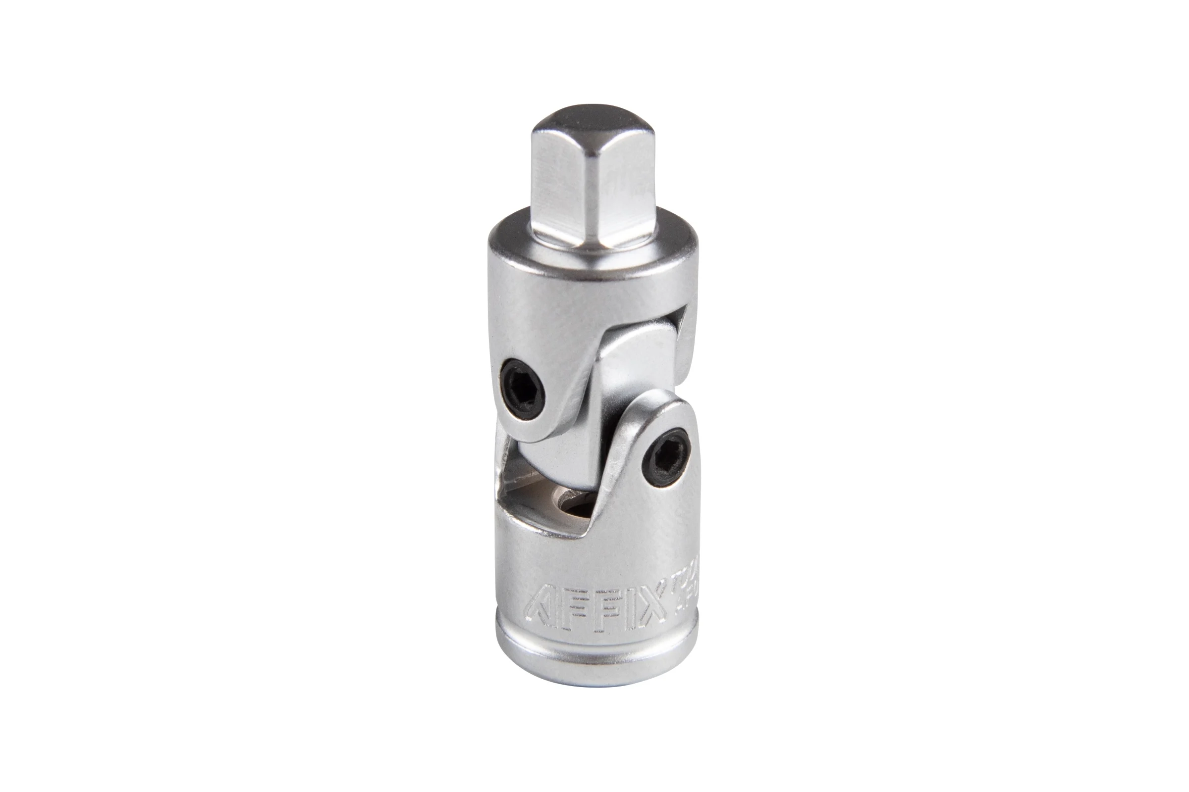 Кардан 1/4" DR AFFIX AF01420001