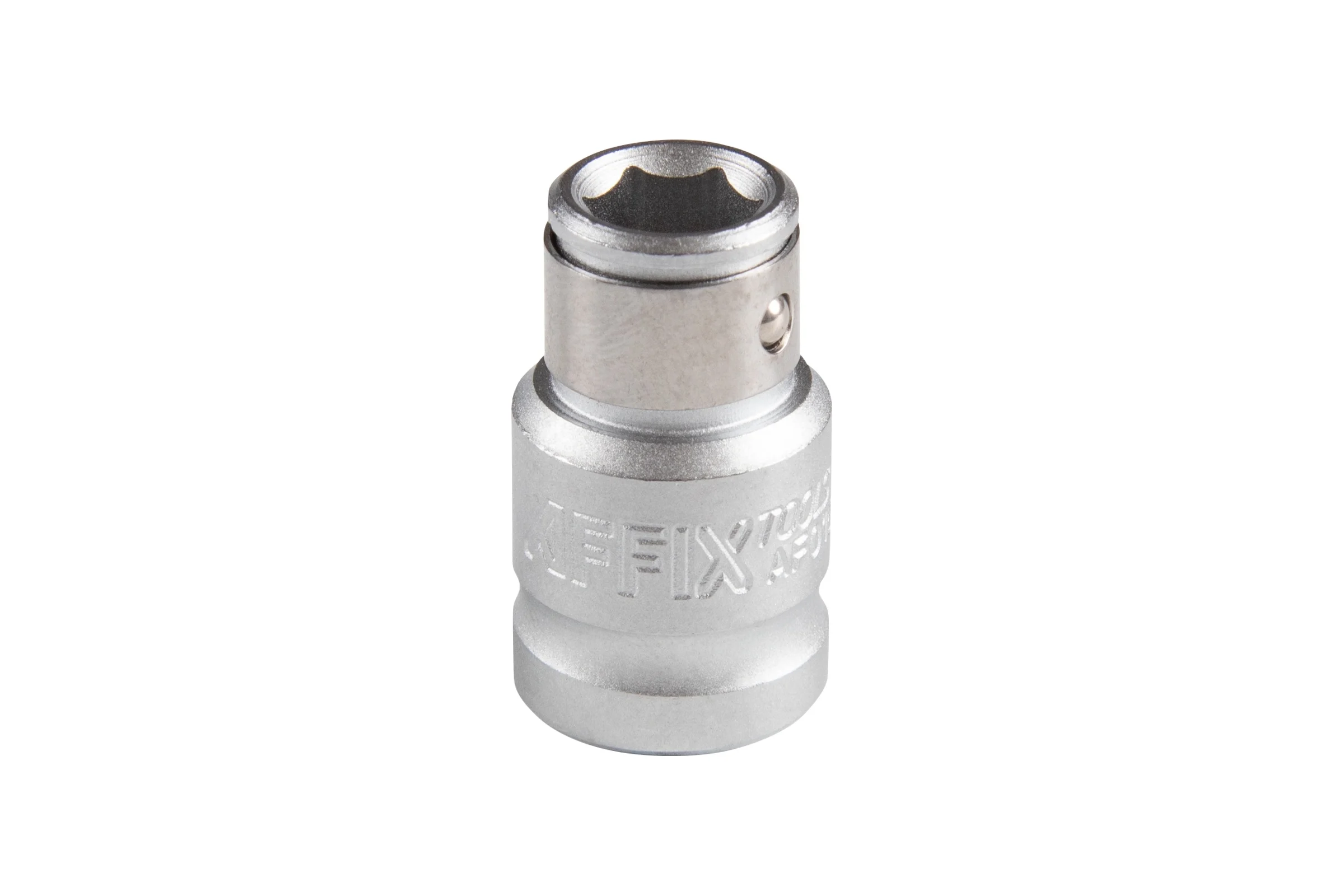 Держатель вставок (бит) 3/8" DR х 5/16" HEX AFFIX AF01530008