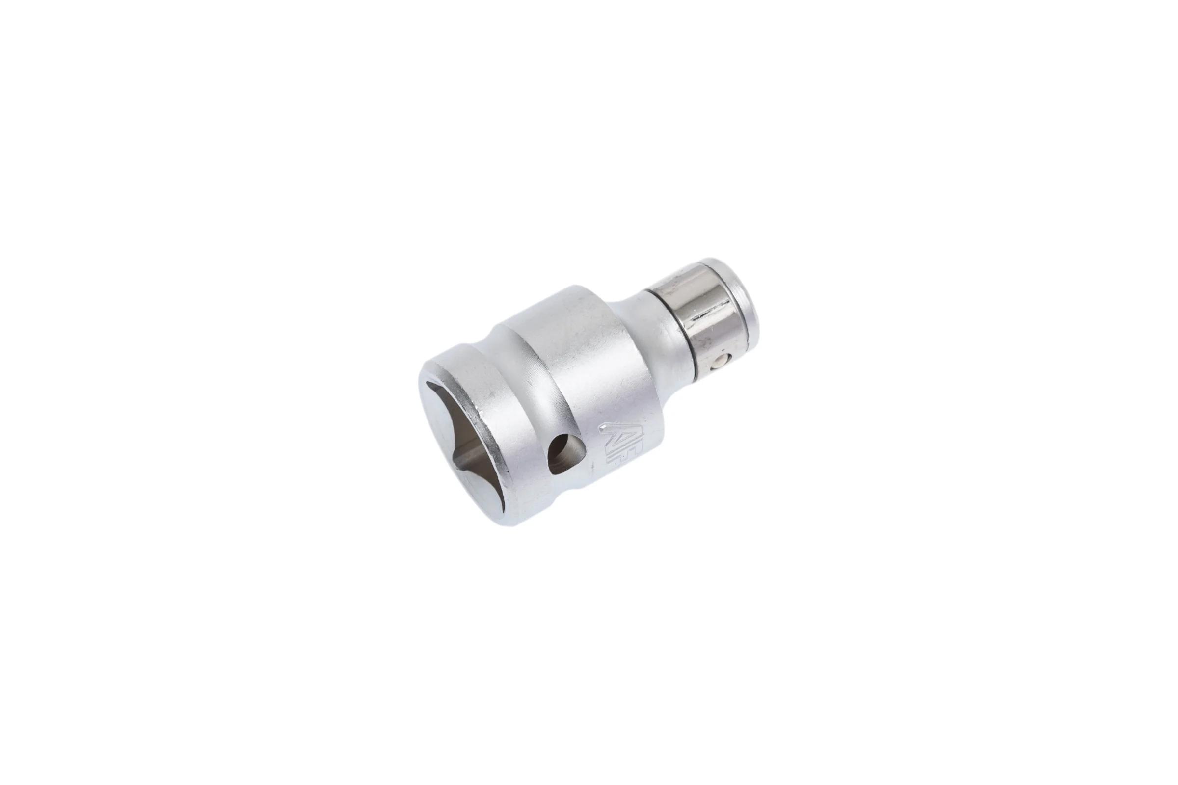 Держатель вставок (бит) 1/2" DR х 5/16" HEX AFFIX AF01540008