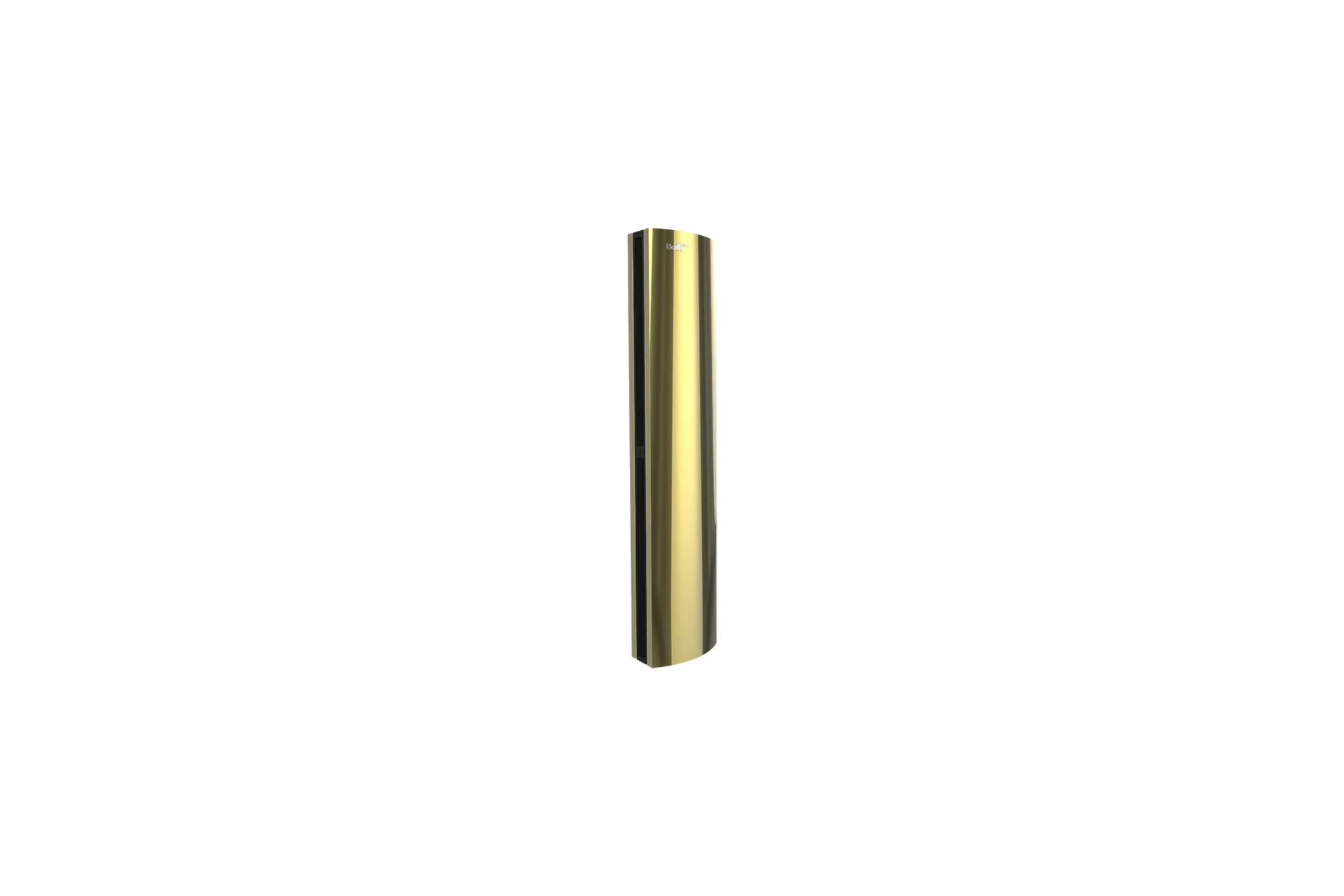 Тепловая завеса Ballu BHC-D20-W35-MG НС-1056469