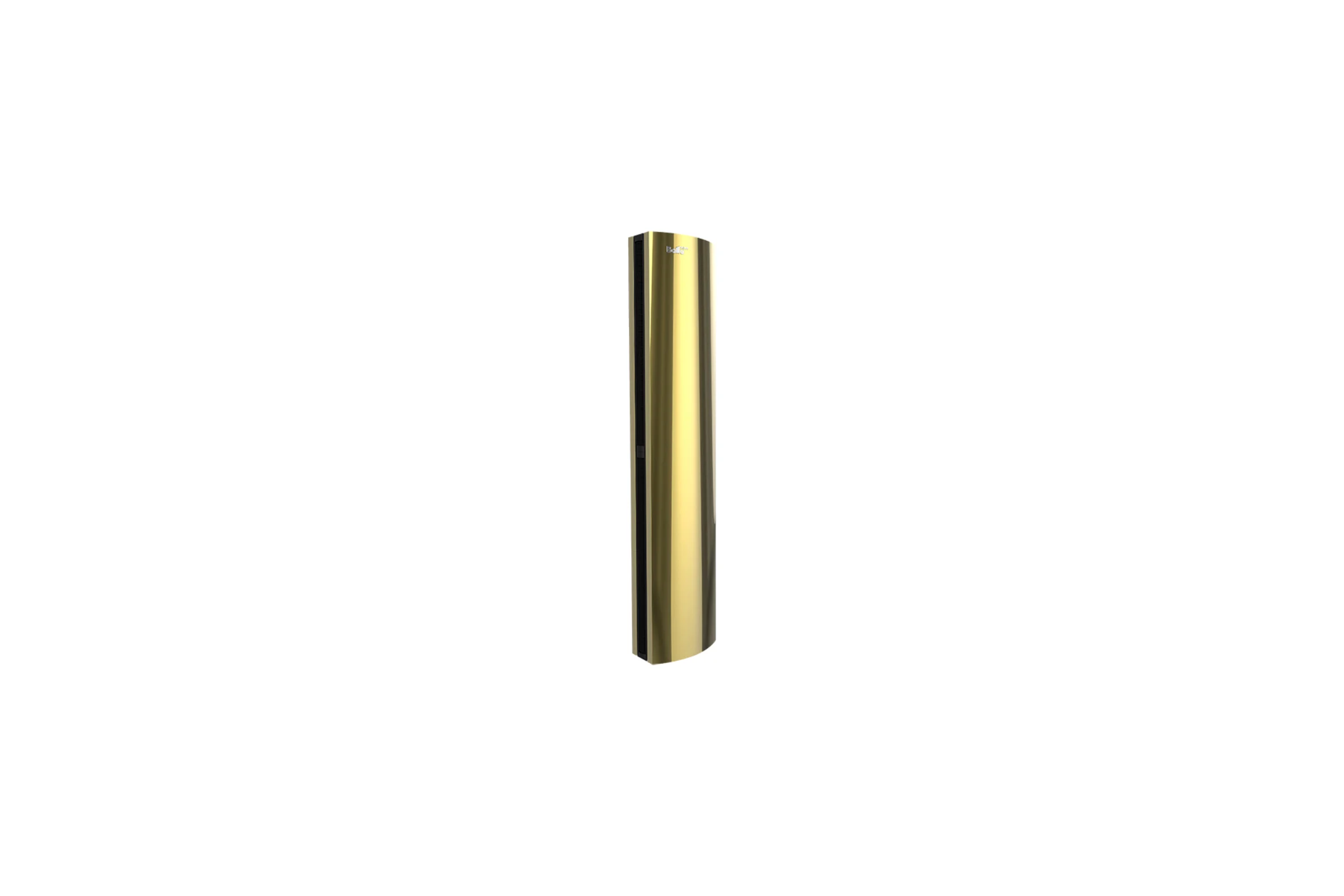 Тепловая завеса Ballu BHC-D20-W35-MG НС-1056469