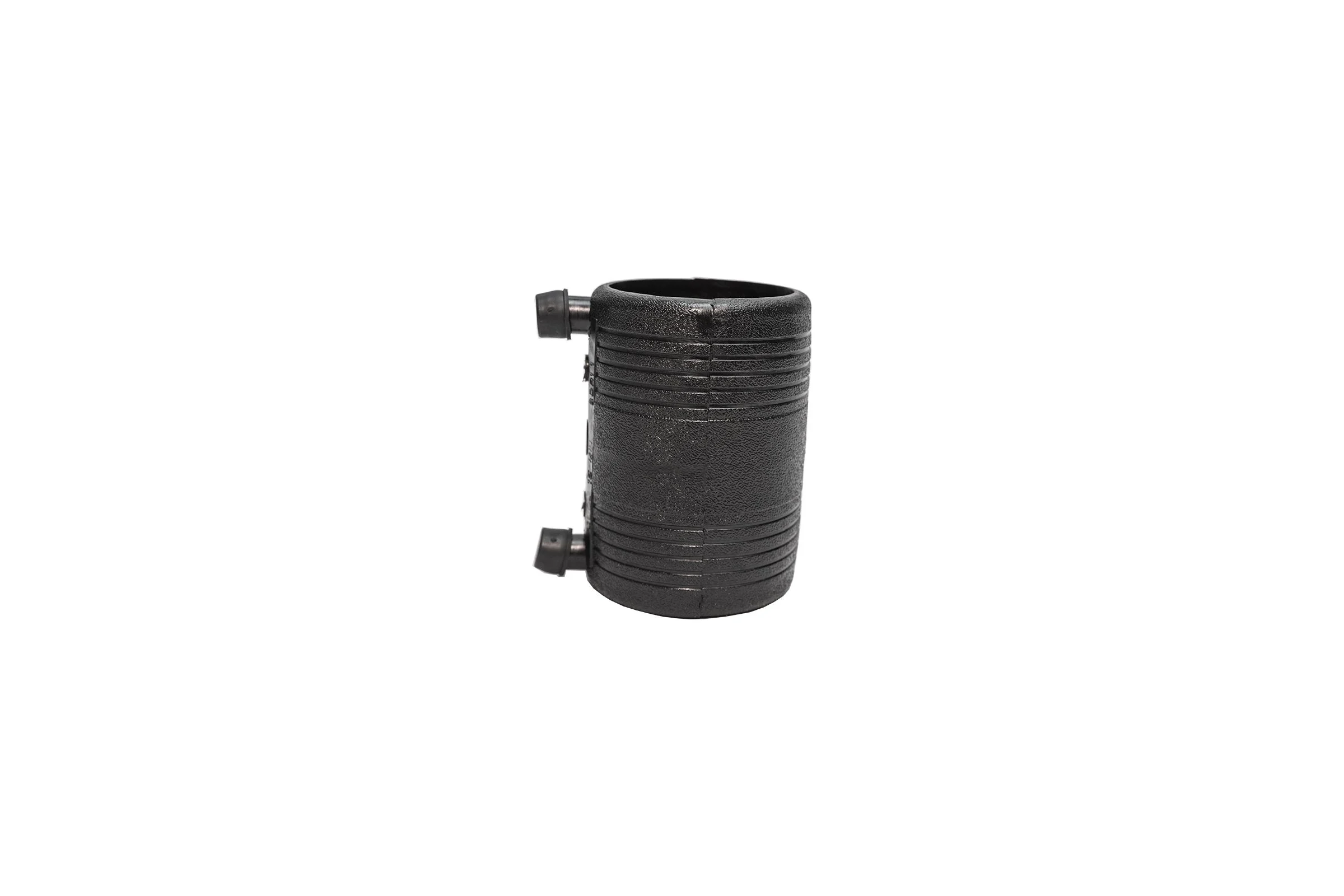 Электросварная муфта OLFUSE PN16 SDR11 PE100 D25 7728025000