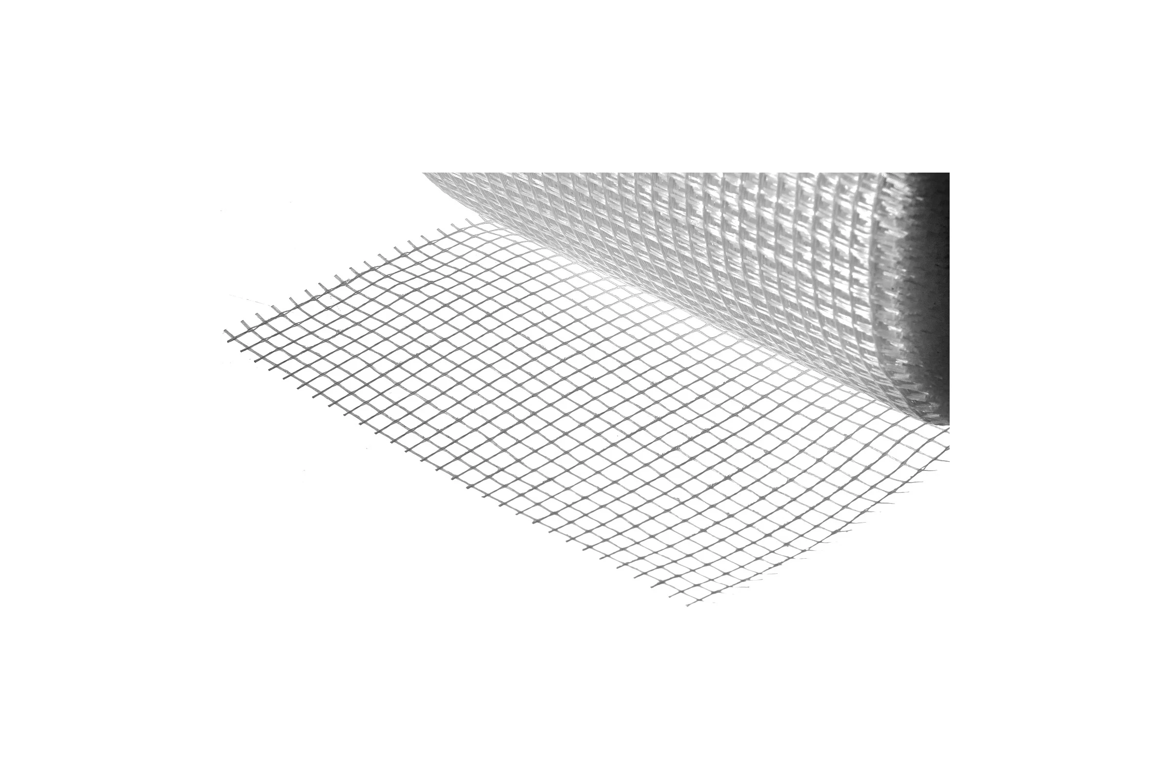 Самоклеящаяся серпянка STAYER FIBER-Tape 10 см х 20м, Professional 1246-10-20
