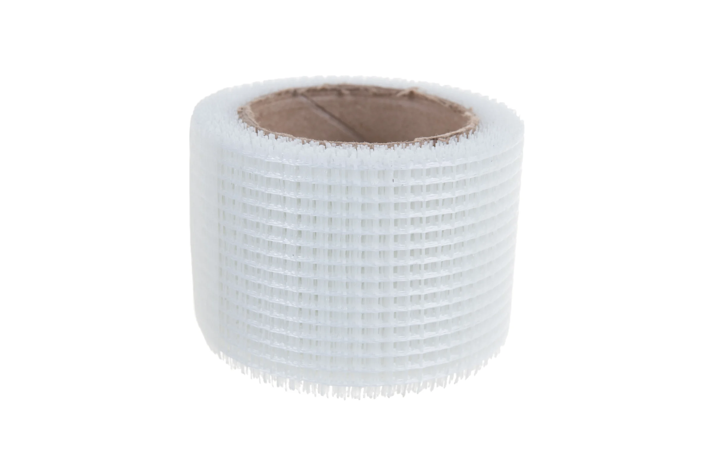 Самоклеящаяся серпянка STAYER FIBER-Tape 5 см х 10м, Professional 1246-05-10 1246-05-10_z01