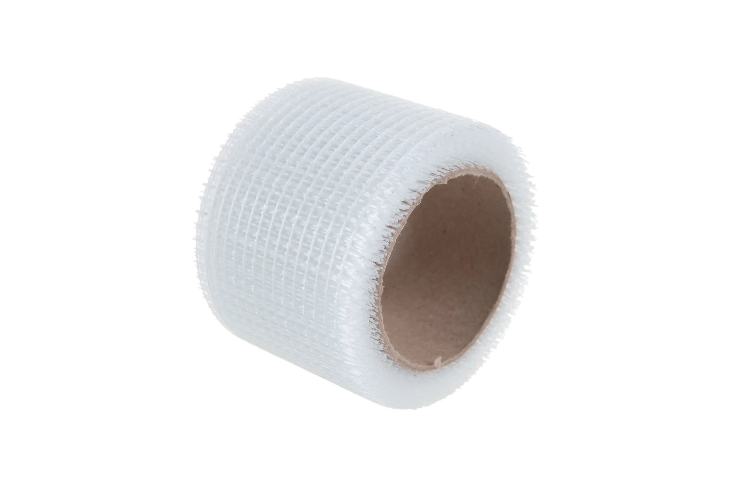 Самоклеящаяся серпянка STAYER FIBER-Tape 5 см х 10м, Professional 1246-05-10 1246-05-10_z01