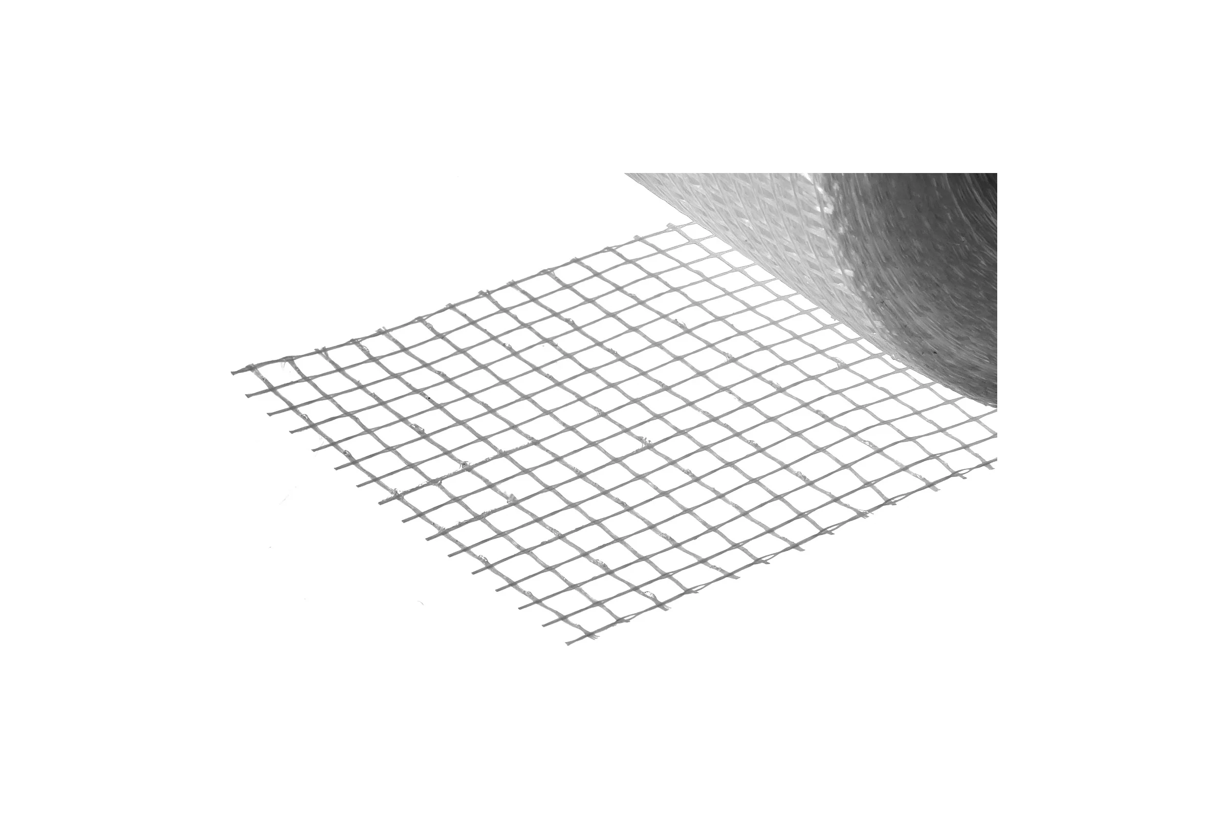 Самоклеящаяся серпянка STAYER FIBER-Tape, 5 см х 20м, Professional 1246-05-20 1246-05-20_z01