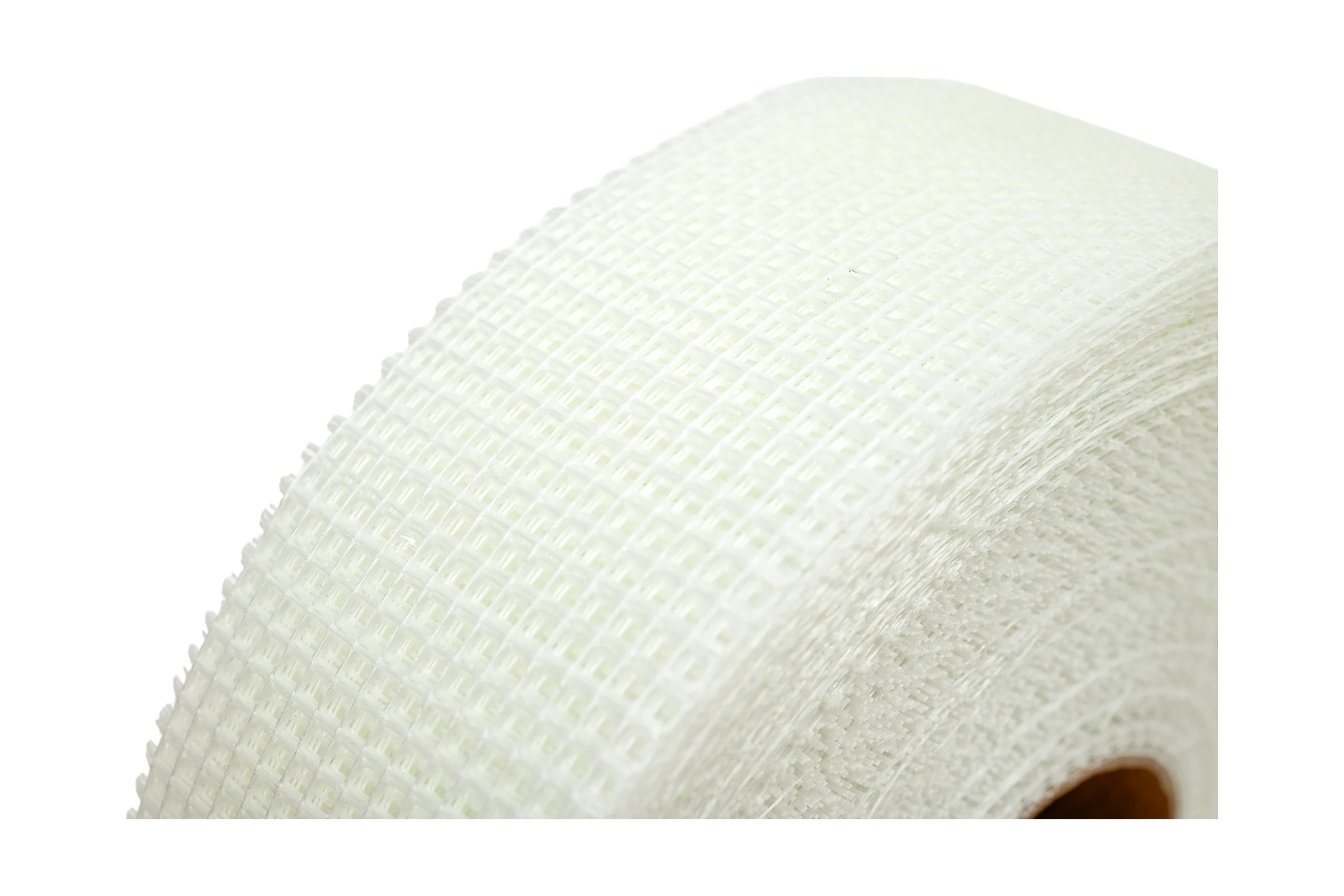 Самоклеящаяся серпянка STAYER FIBER-Tape, 5 см х 90м, Professional 1246-05-90 1246-05-90_z01