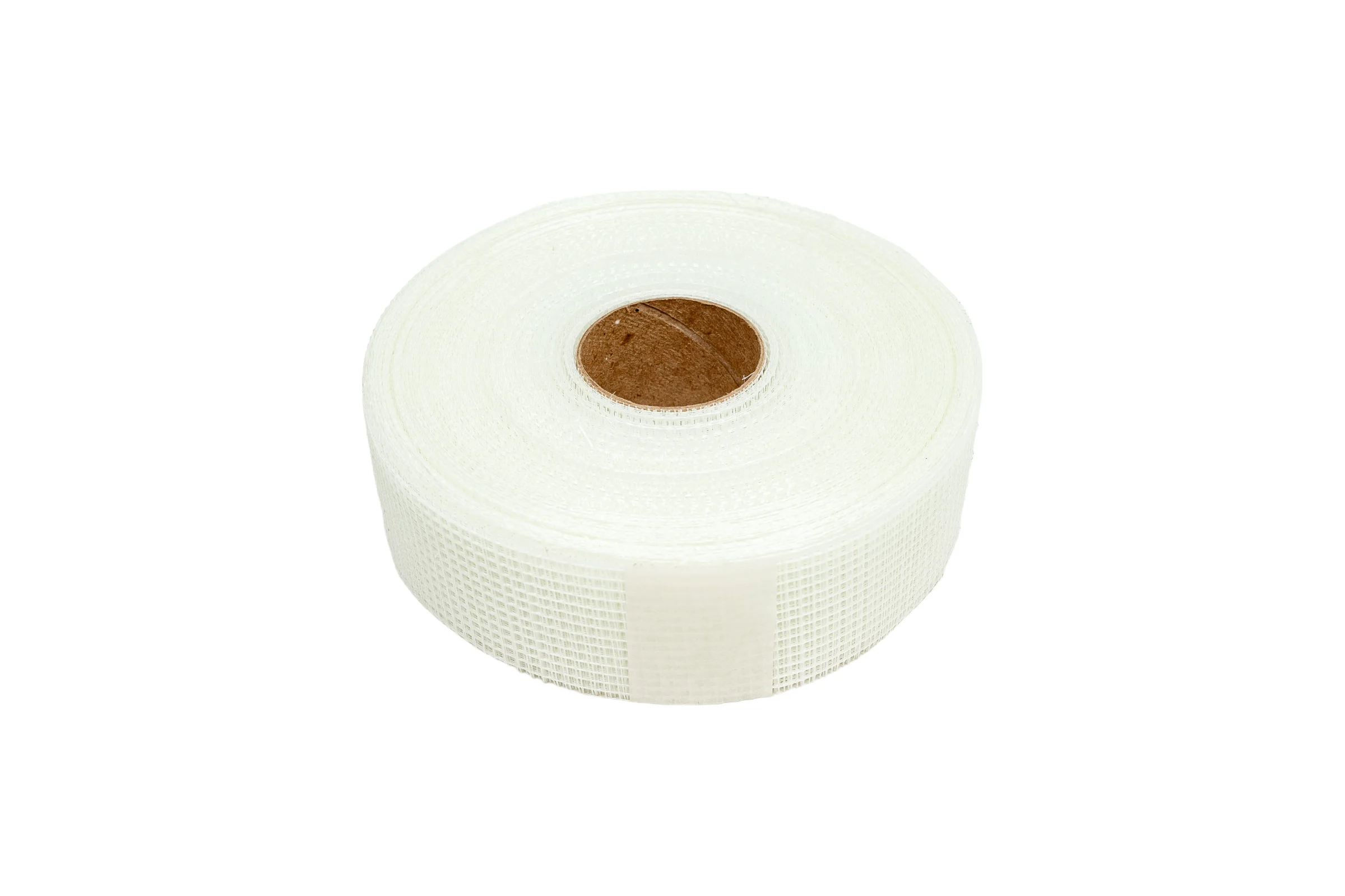 Самоклеящаяся серпянка STAYER FIBER-Tape, 5 см х 90м, Professional 1246-05-90 1246-05-90_z01