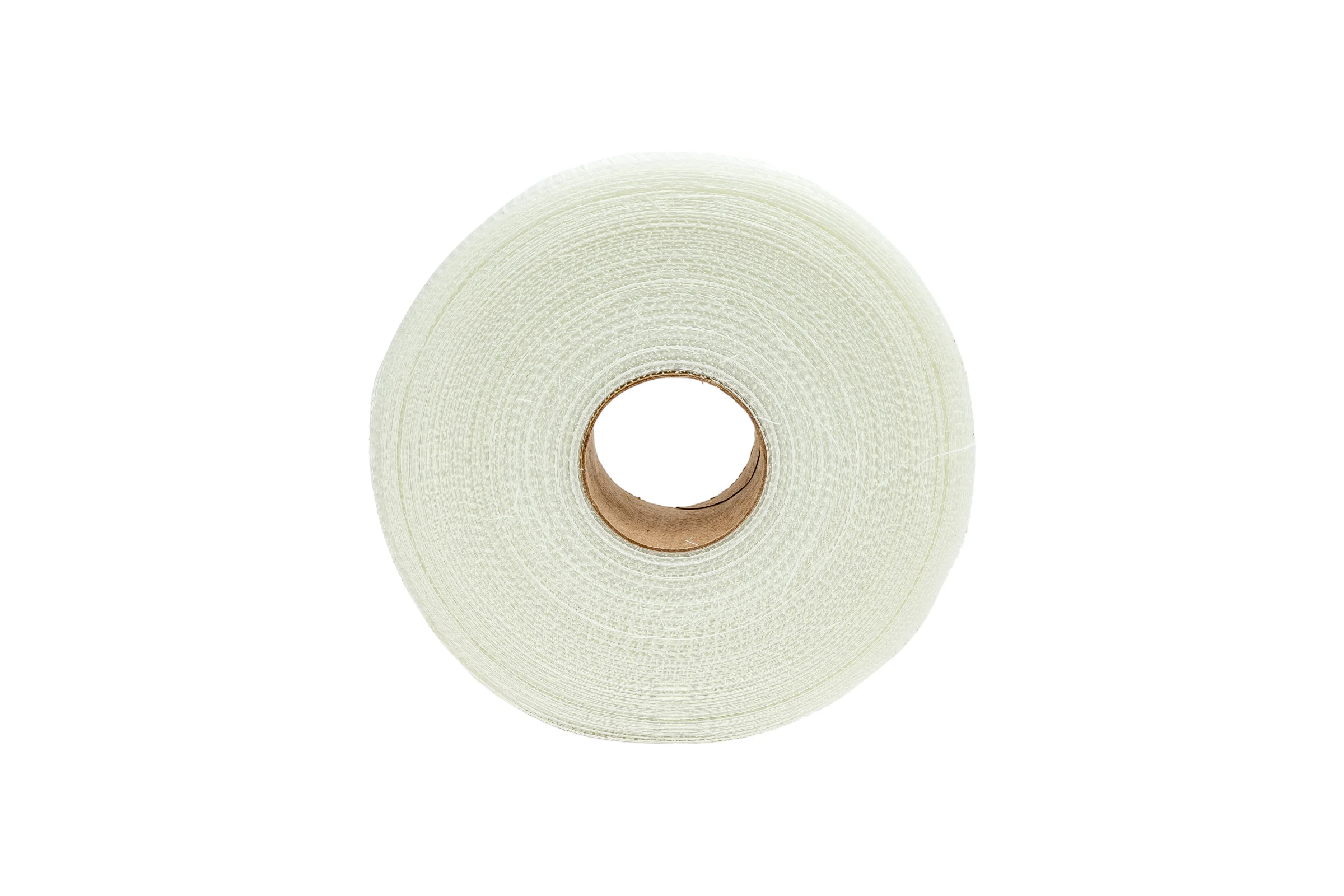 Самоклеящаяся серпянка STAYER FIBER-Tape, 5 см х 90м, Professional 1246-05-90 1246-05-90_z01