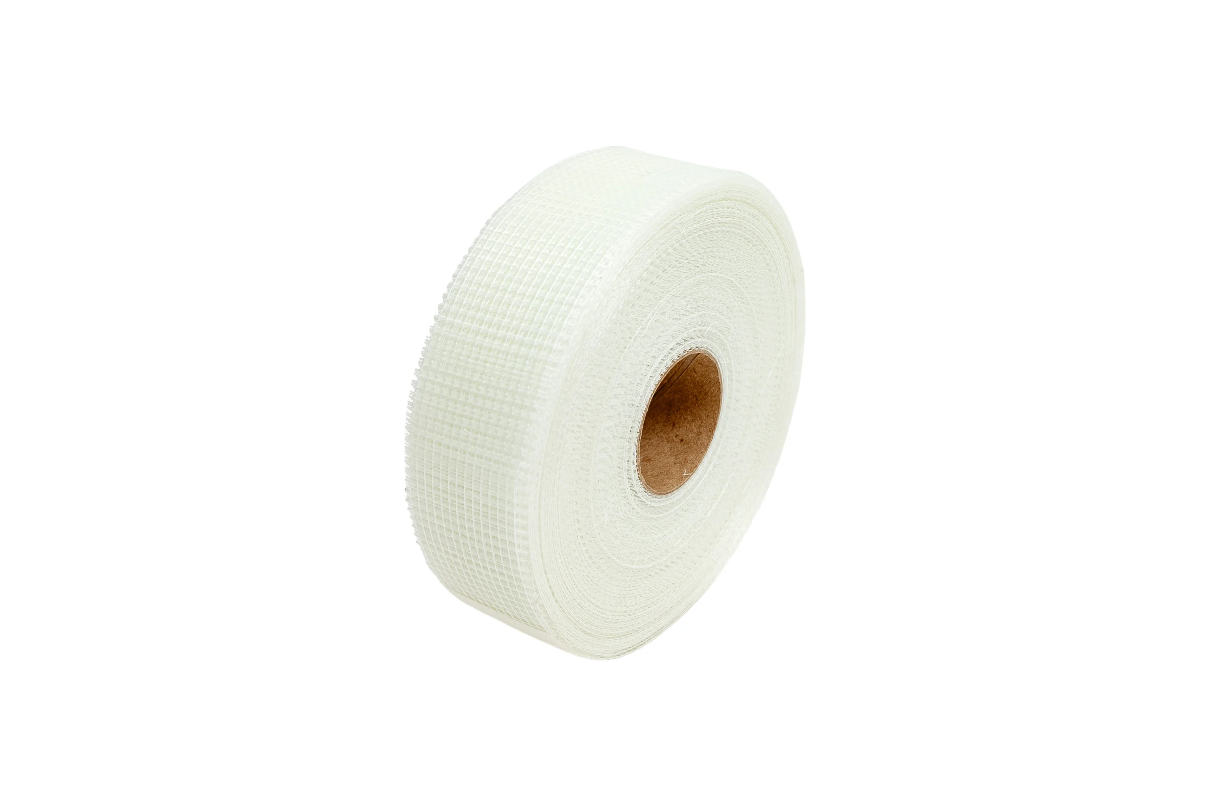 Самоклеящаяся серпянка STAYER FIBER-Tape, 5 см х 90м, Professional 1246-05-90 1246-05-90_z01