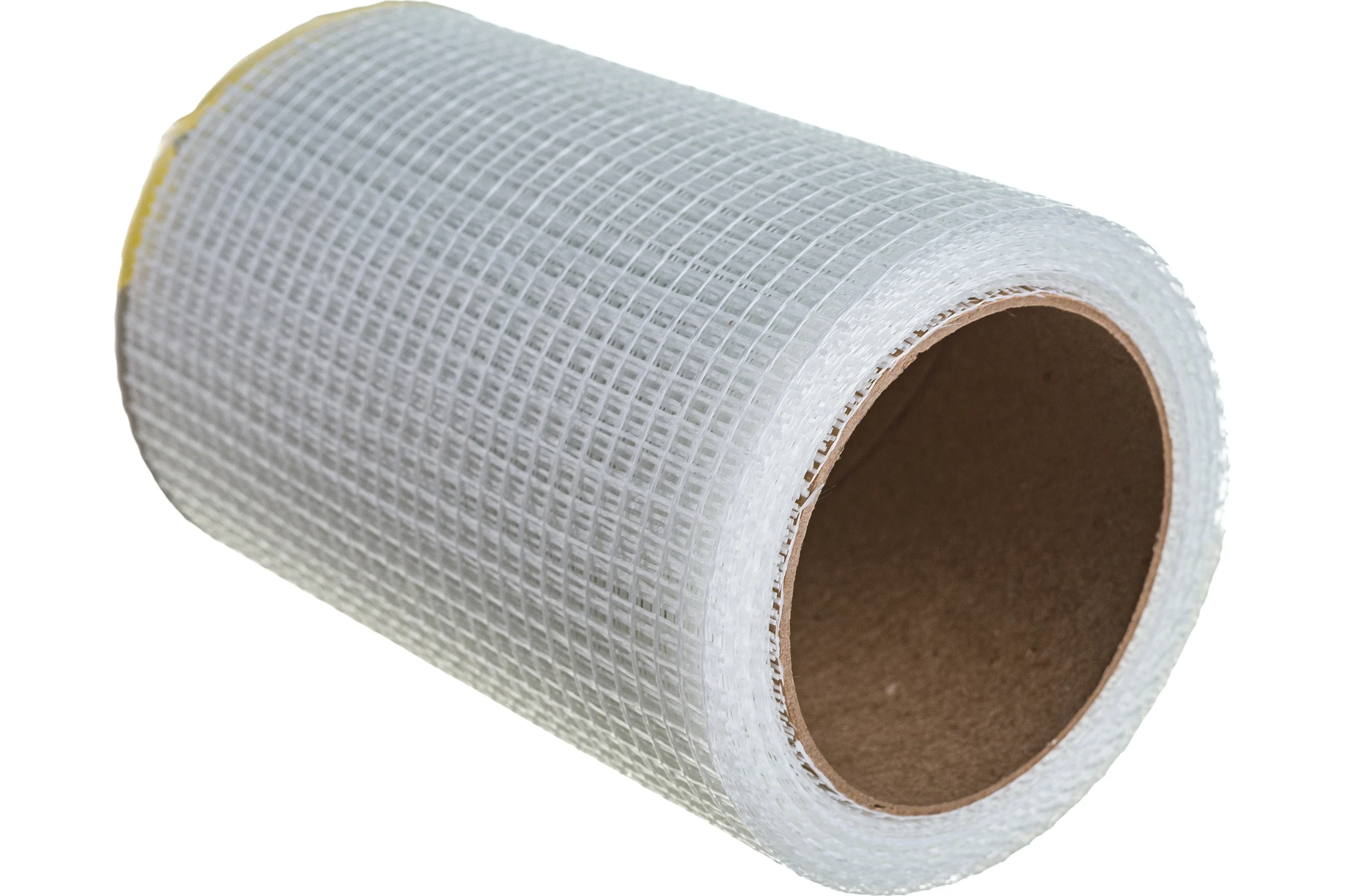 Самоклеящаяся серпянка STAYER FIBER-Tape, 10 см х 10м, Professional 1246-10-10