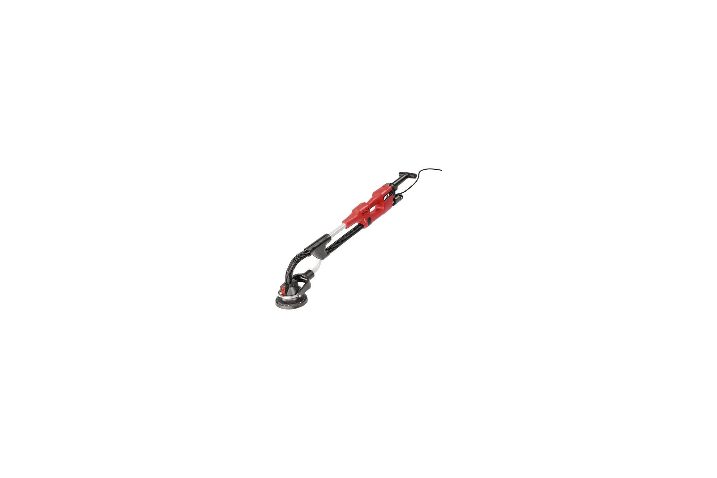 Шлифовальная машина FLEX WST1000FV,Kit Turbo-Jet 355747