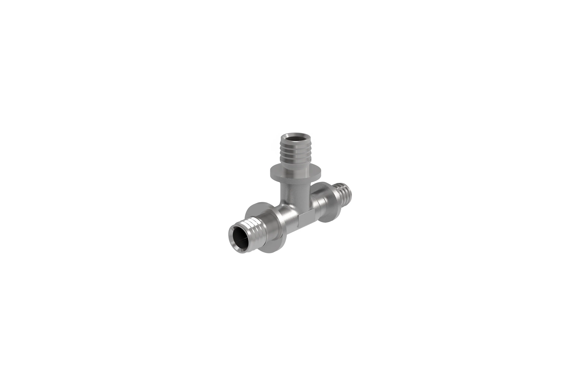 Тройник ROYAL THERMO 90 25 25 25 НС-1041034