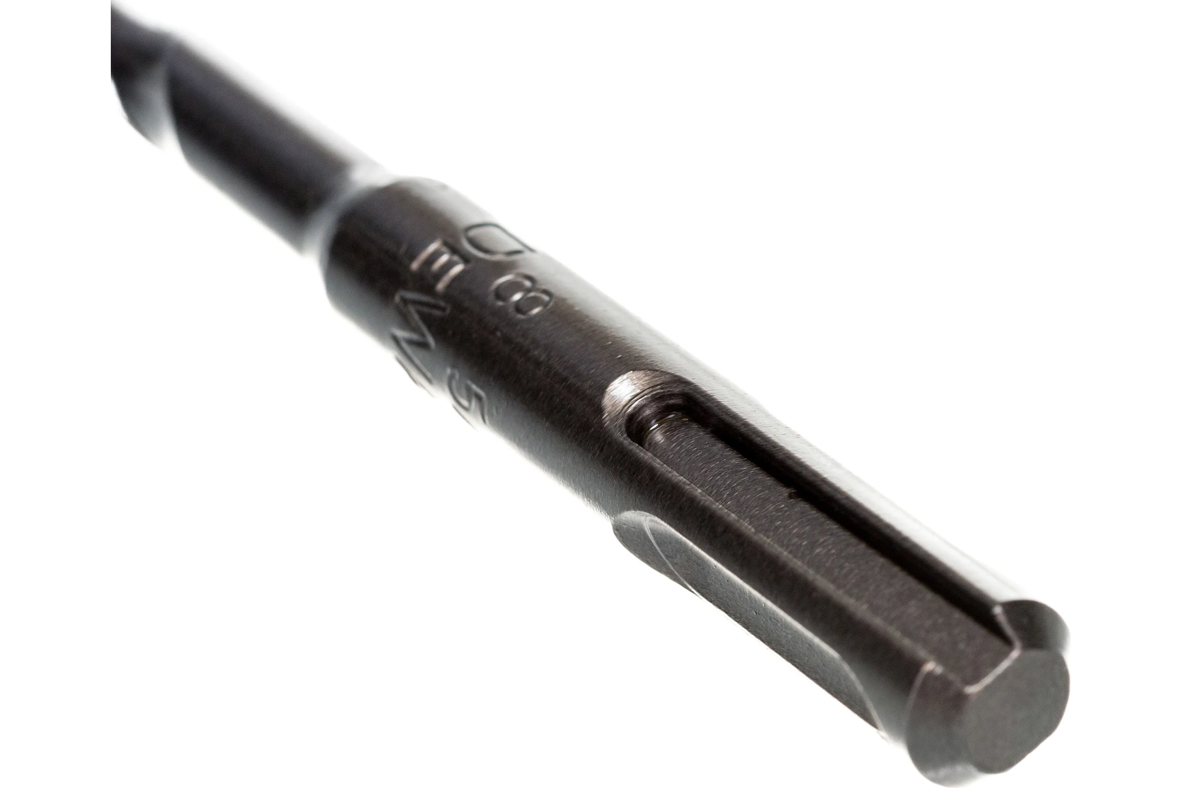 Набор буров Industrial 5 шт. DEWALT DT60301
