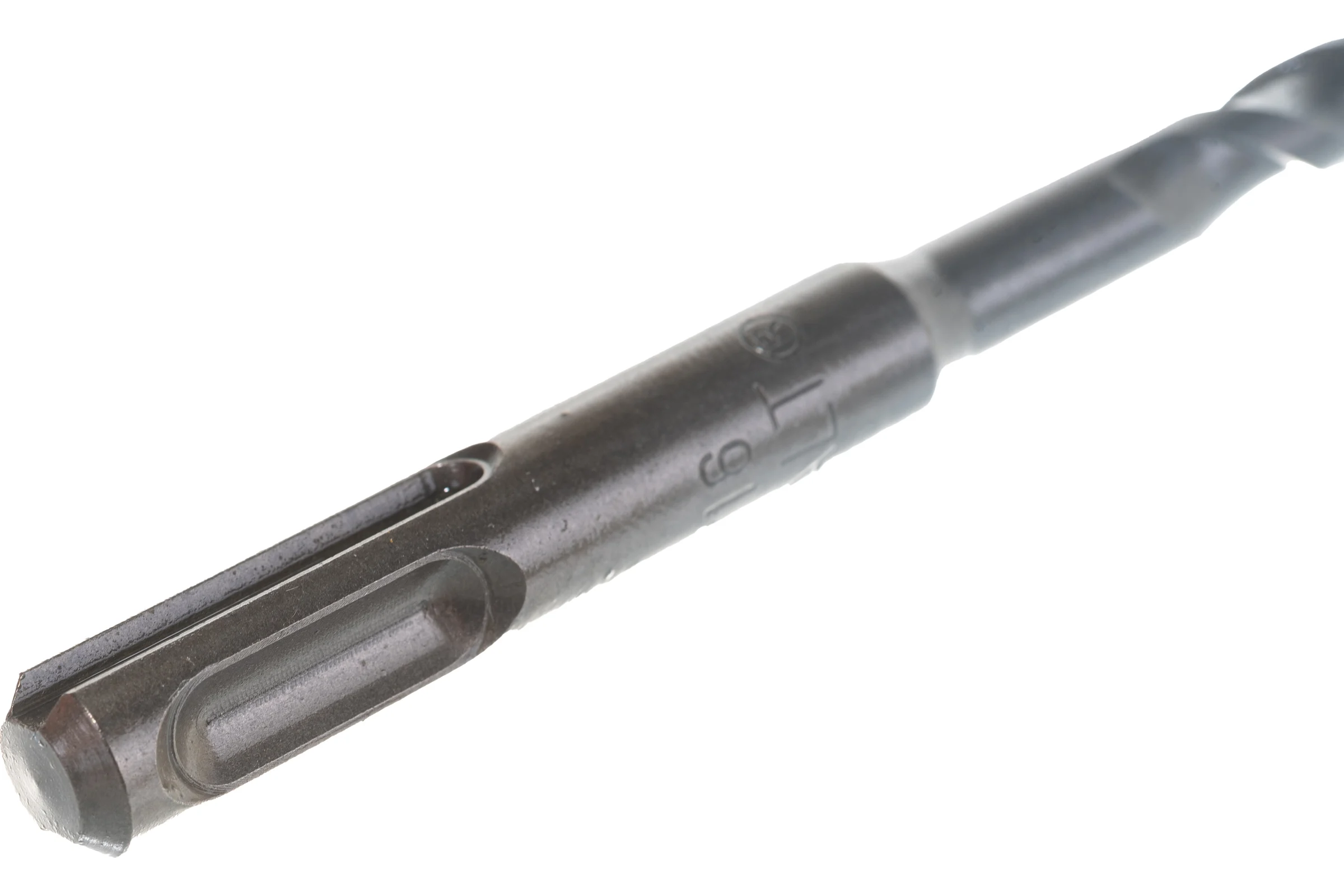 Набор буров SDS-plus Extreme2, 5 шт. (5, 6, 8 мм) DEWALT DT9399