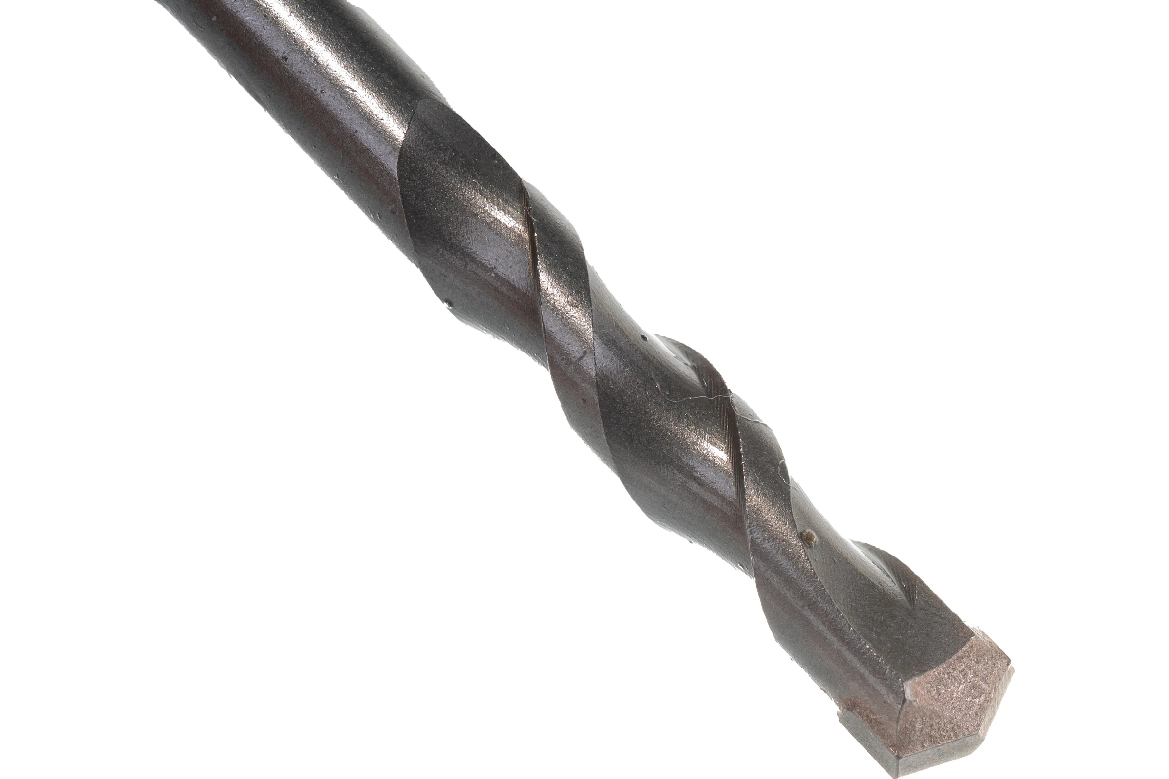 Набор буров SDS-plus Extreme2, 5 шт. (5, 6, 8 мм) DEWALT DT9399