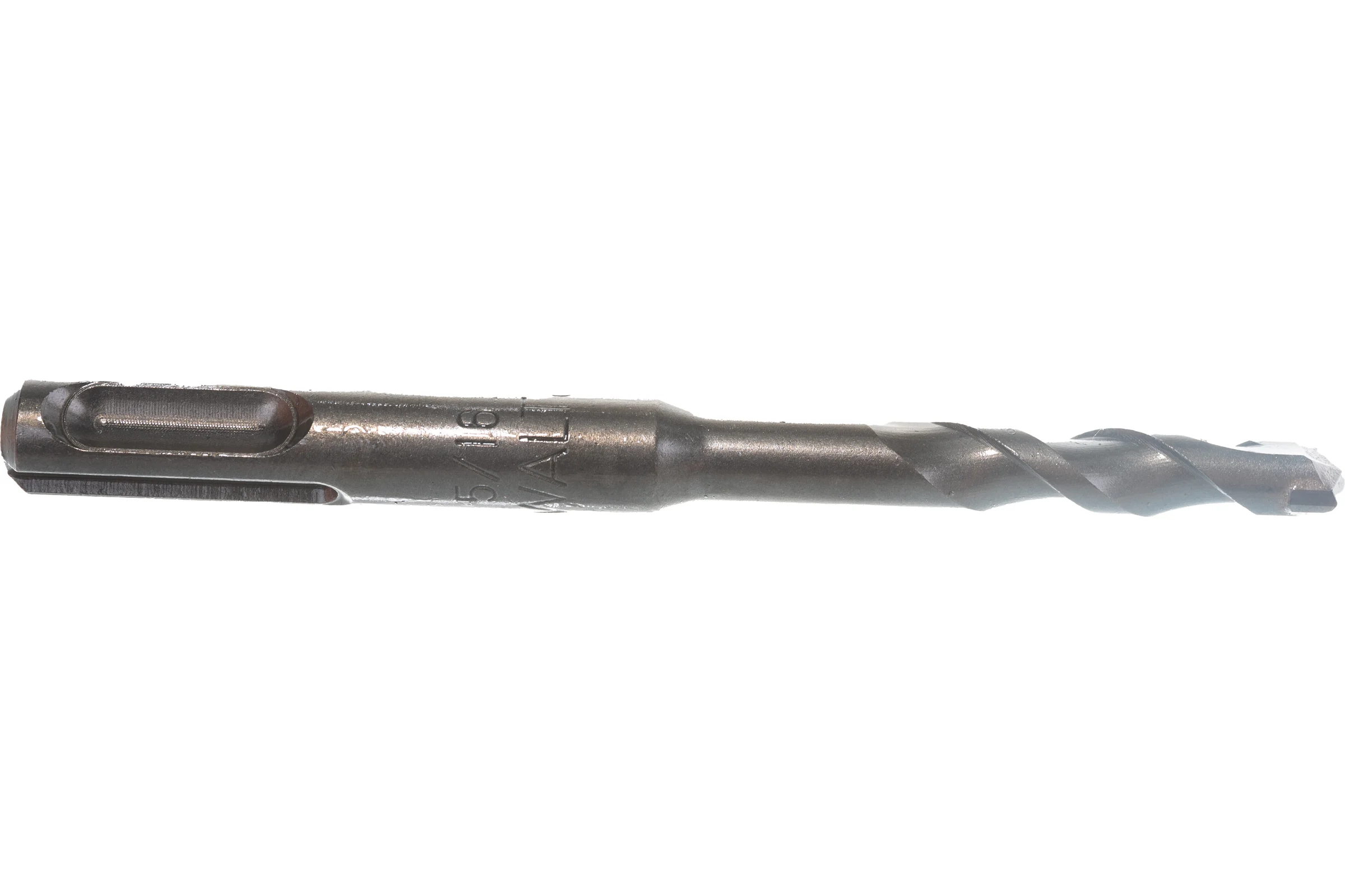 Набор буров SDS-plus Extreme2, 5 шт. (5, 6, 8 мм) DEWALT DT9399