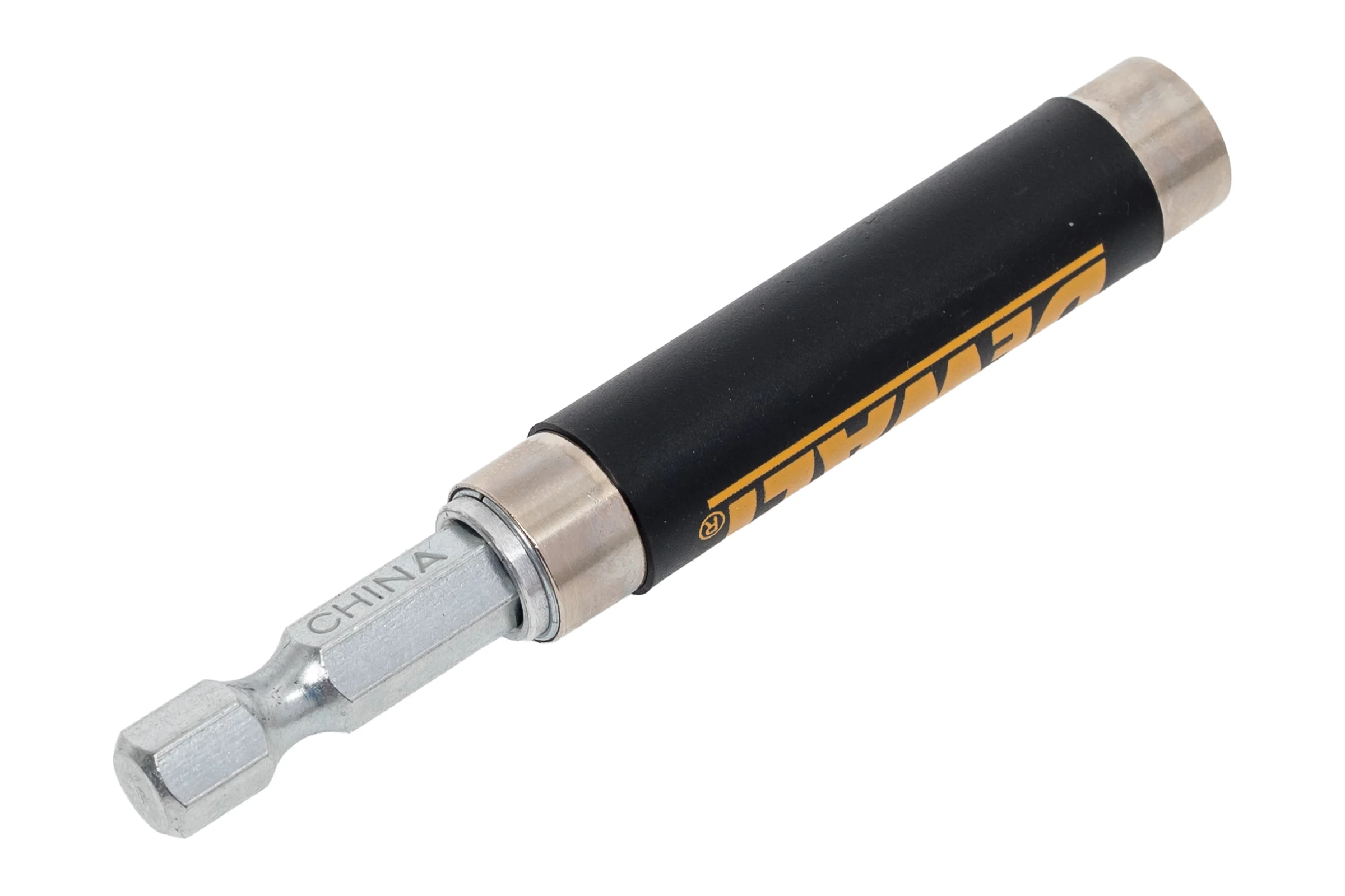 Набор бит 16 шт. пластиковый бокс DEWALT DT71511