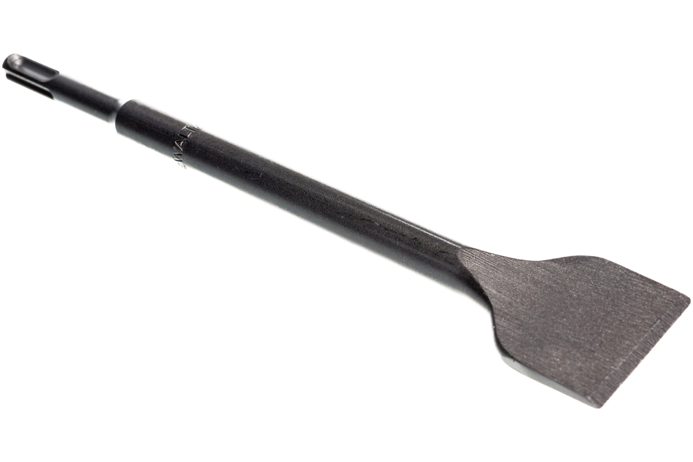 Набор зубил SDS+ 3 шт 1 пика, 2 пл. DEWALT DT60330