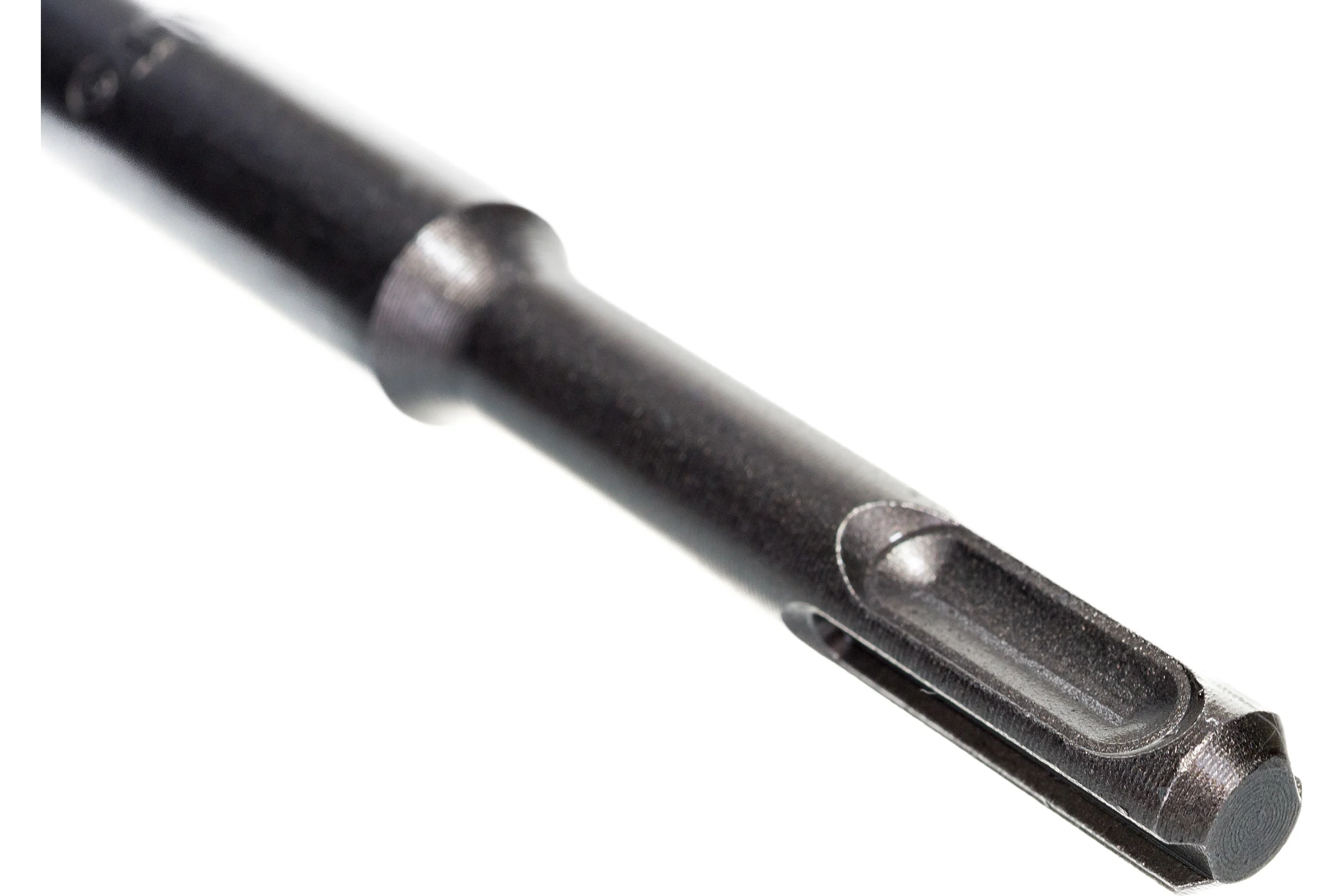 Набор зубил SDS+ 3 шт 1 пика, 2 пл. DEWALT DT60330