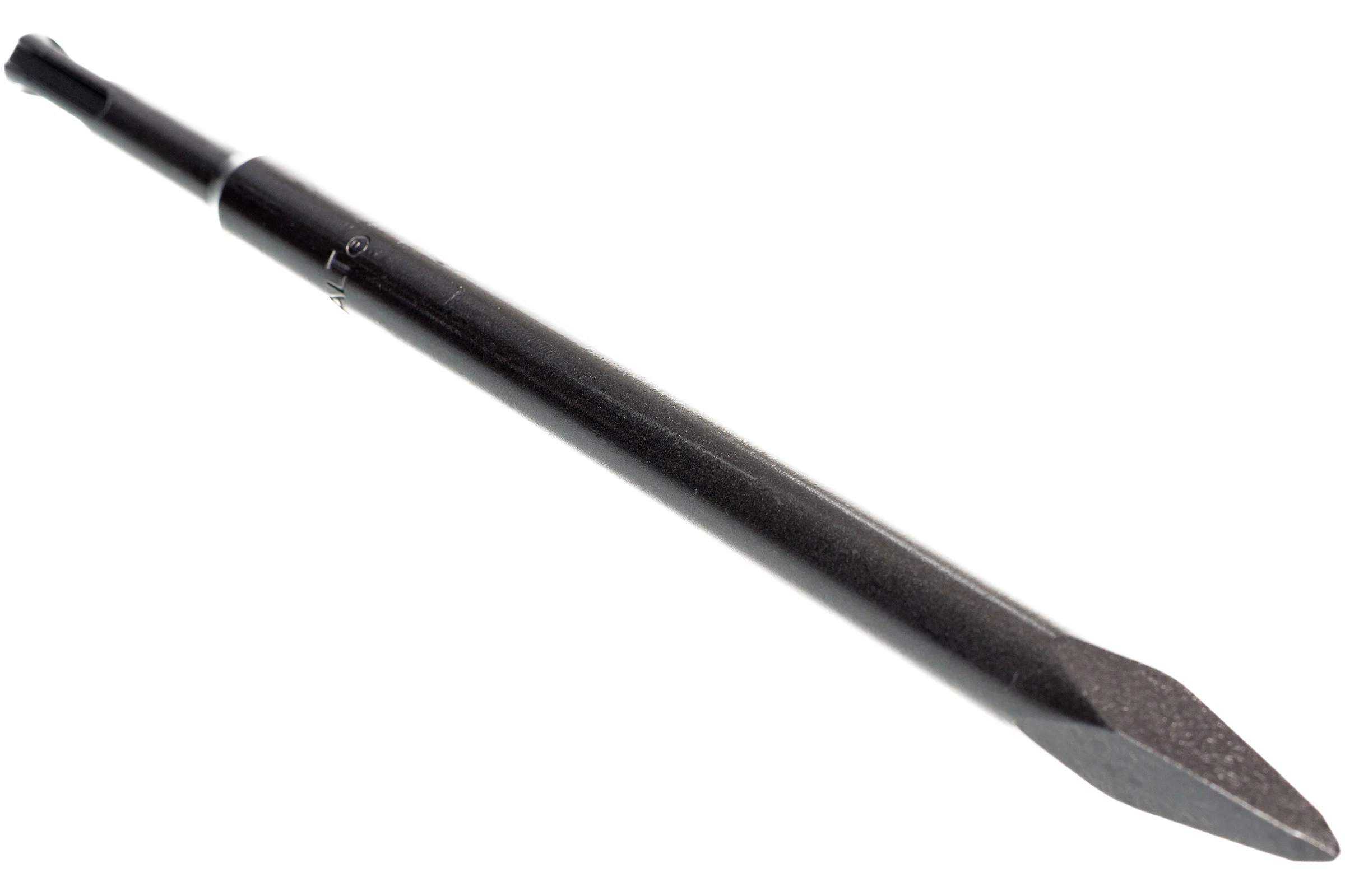 Набор зубил SDS+ 3 шт 1 пика, 2 пл. DEWALT DT60330