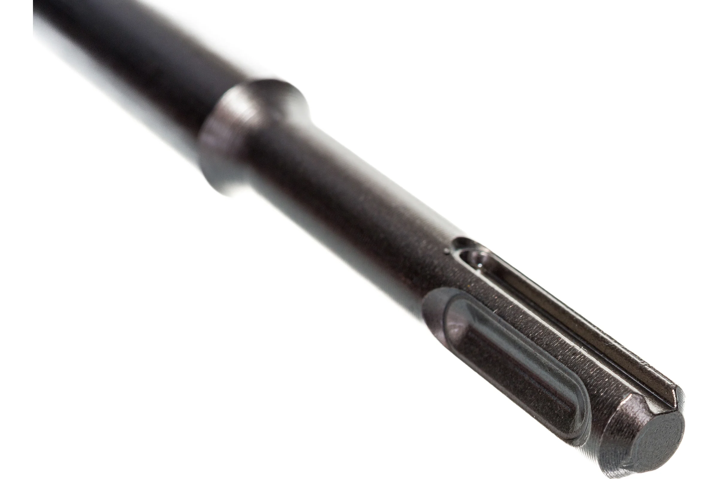 Набор зубил SDS+ 3 шт 1 пика, 2 пл. DEWALT DT60330