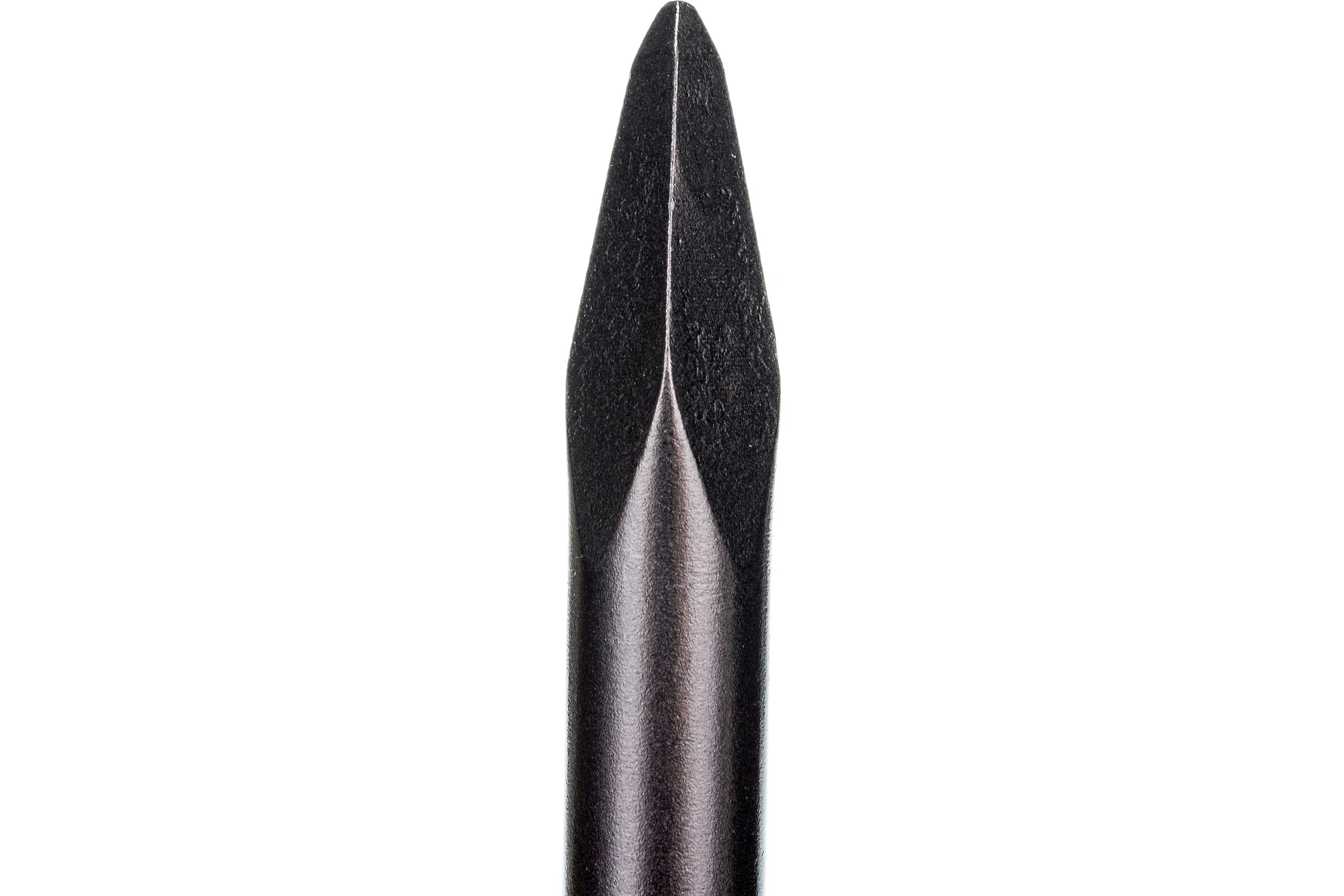 Набор зубил SDS+ 3 шт 1 пика, 2 пл. DEWALT DT60330