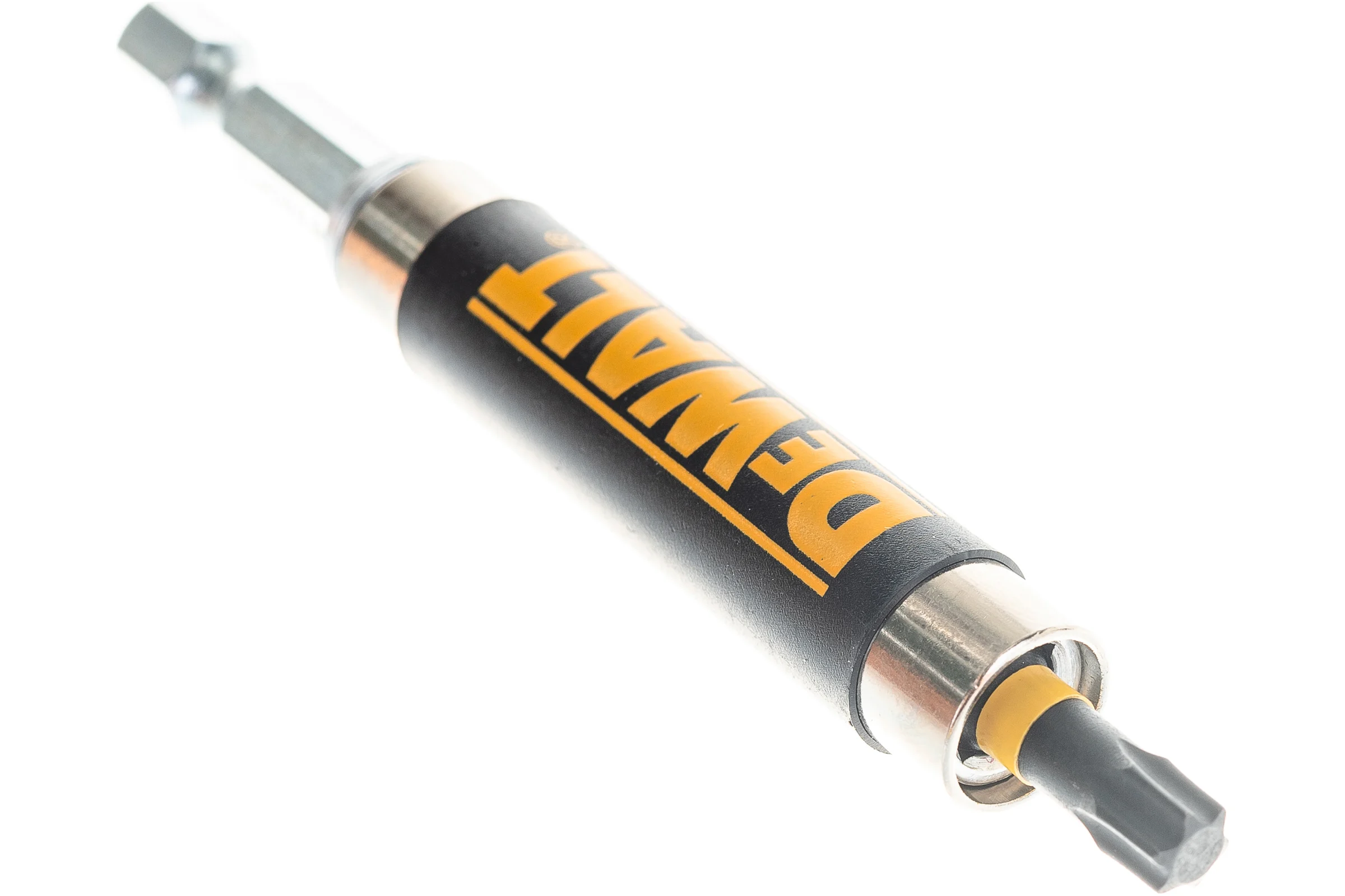 Набор насадок 25 мм с 2 держателями, 14 шт. DEWALT DT70512T