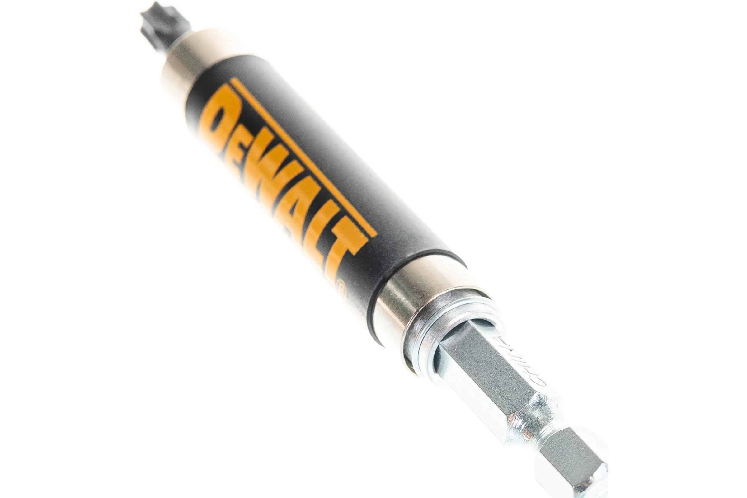 Набор насадок 25 мм с 2 держателями, 14 шт. DEWALT DT70512T
