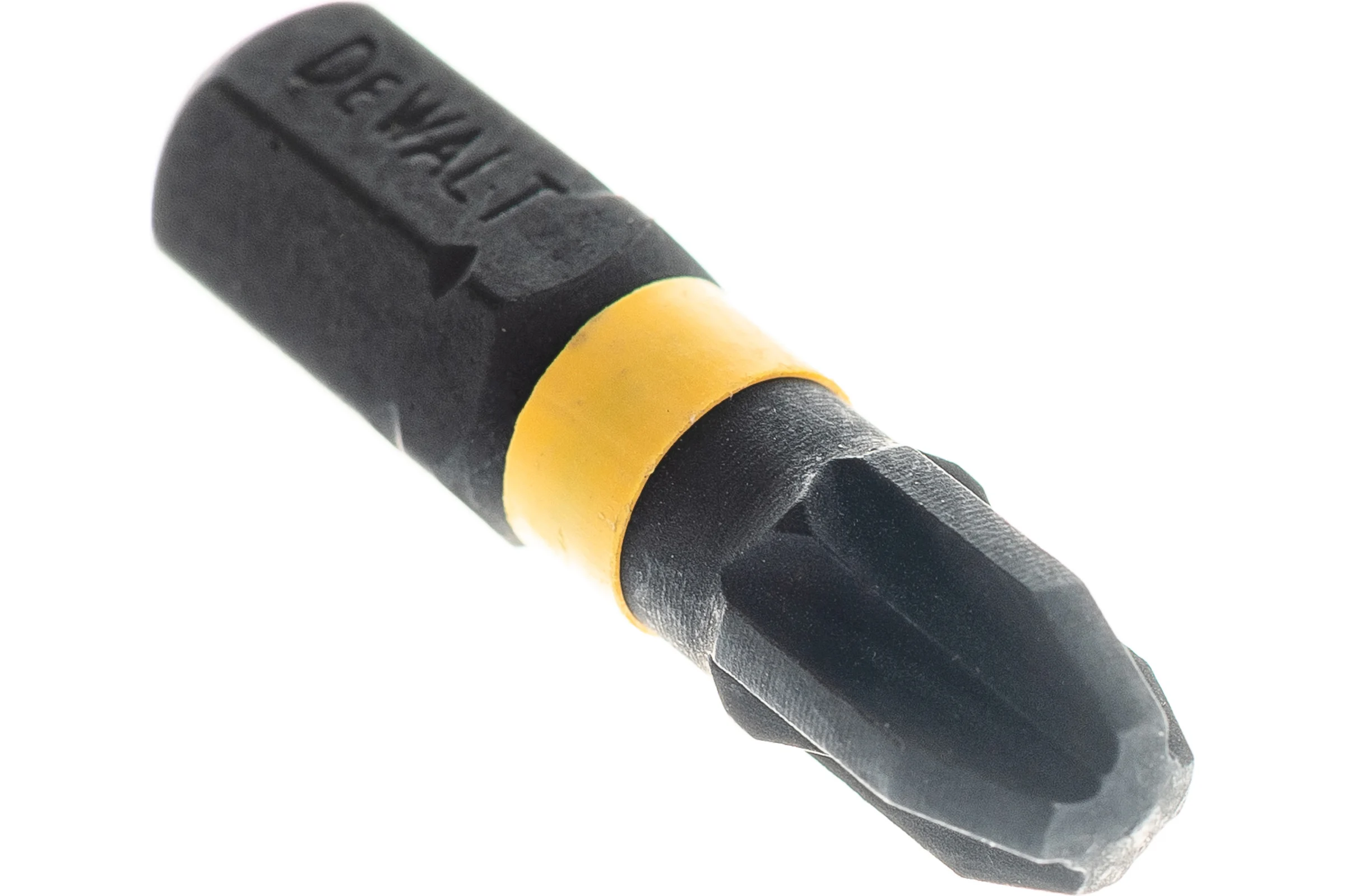 Набор насадок 25 мм с 2 держателями, 14 шт. DEWALT DT70512T