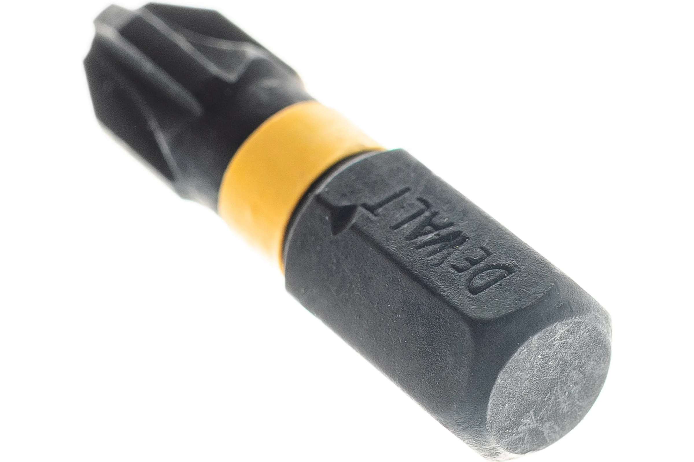 Набор насадок 25 мм с 2 держателями, 14 шт. DEWALT DT70512T