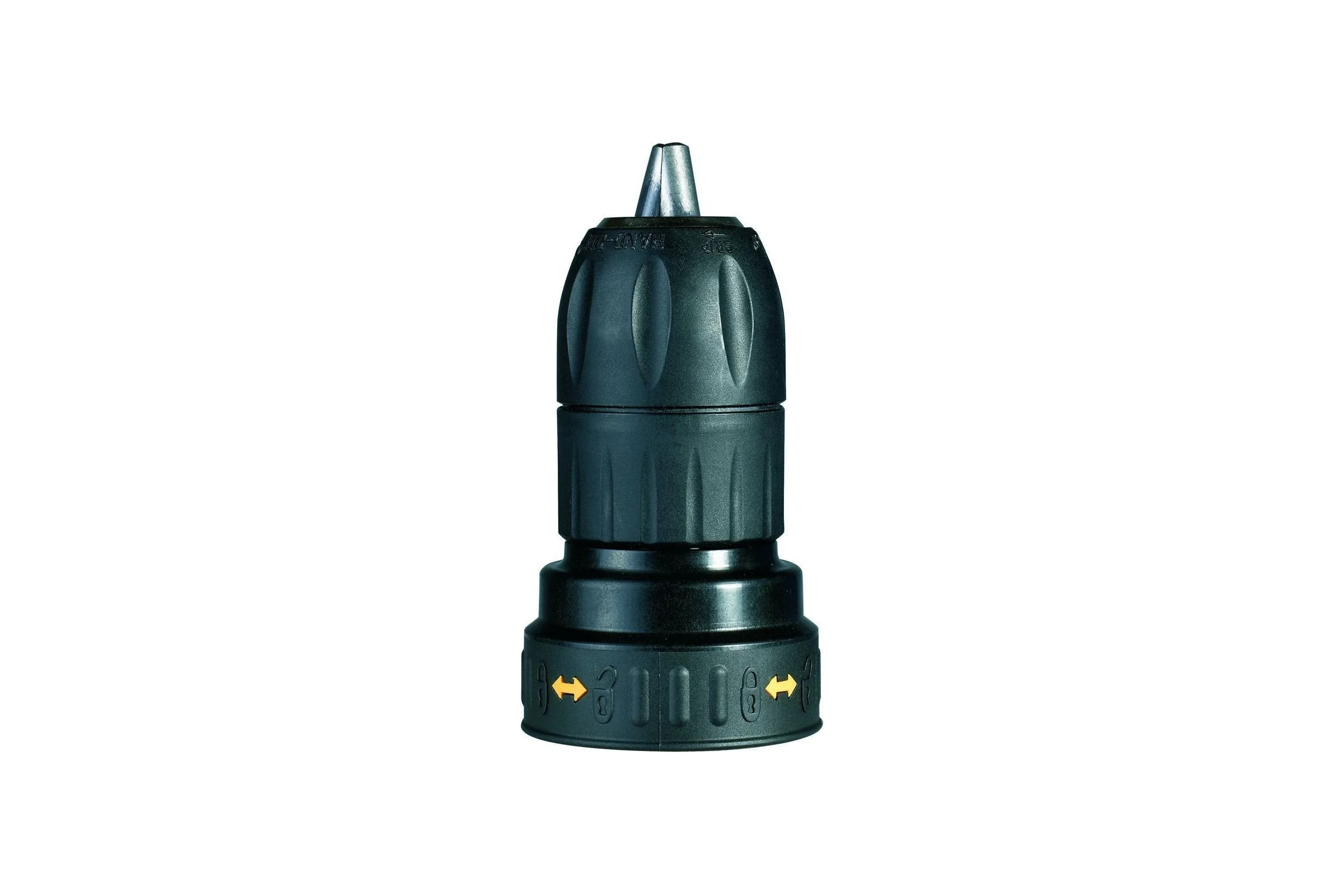 Патрон SDS+ 1.5-13 мм, металлический DEWALT DT7018