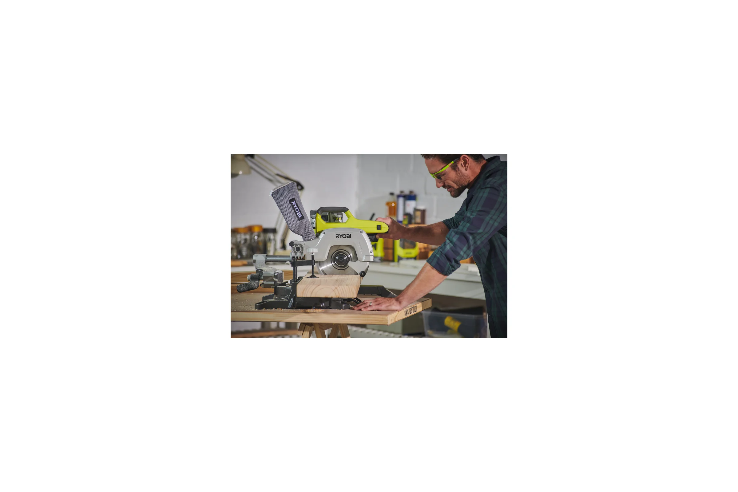 Аккумулятор ONE+ High Energy (18 В, 9 А*ч, Li-Ion) Ryobi RB18L90 5133002865