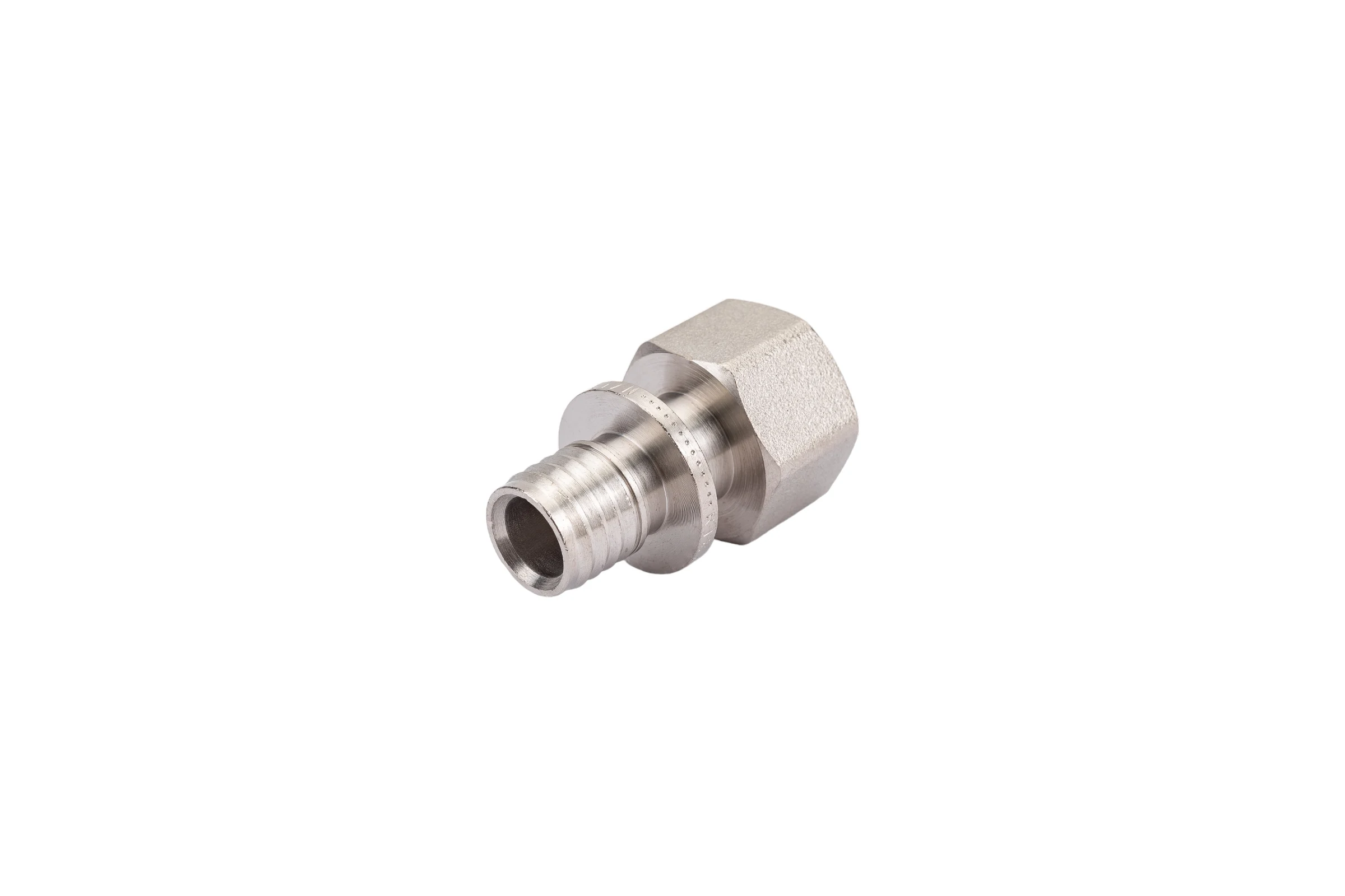 Прямое соединение с внутренней резьбой ROYAL THERMO 20 1/2 НС-1040373