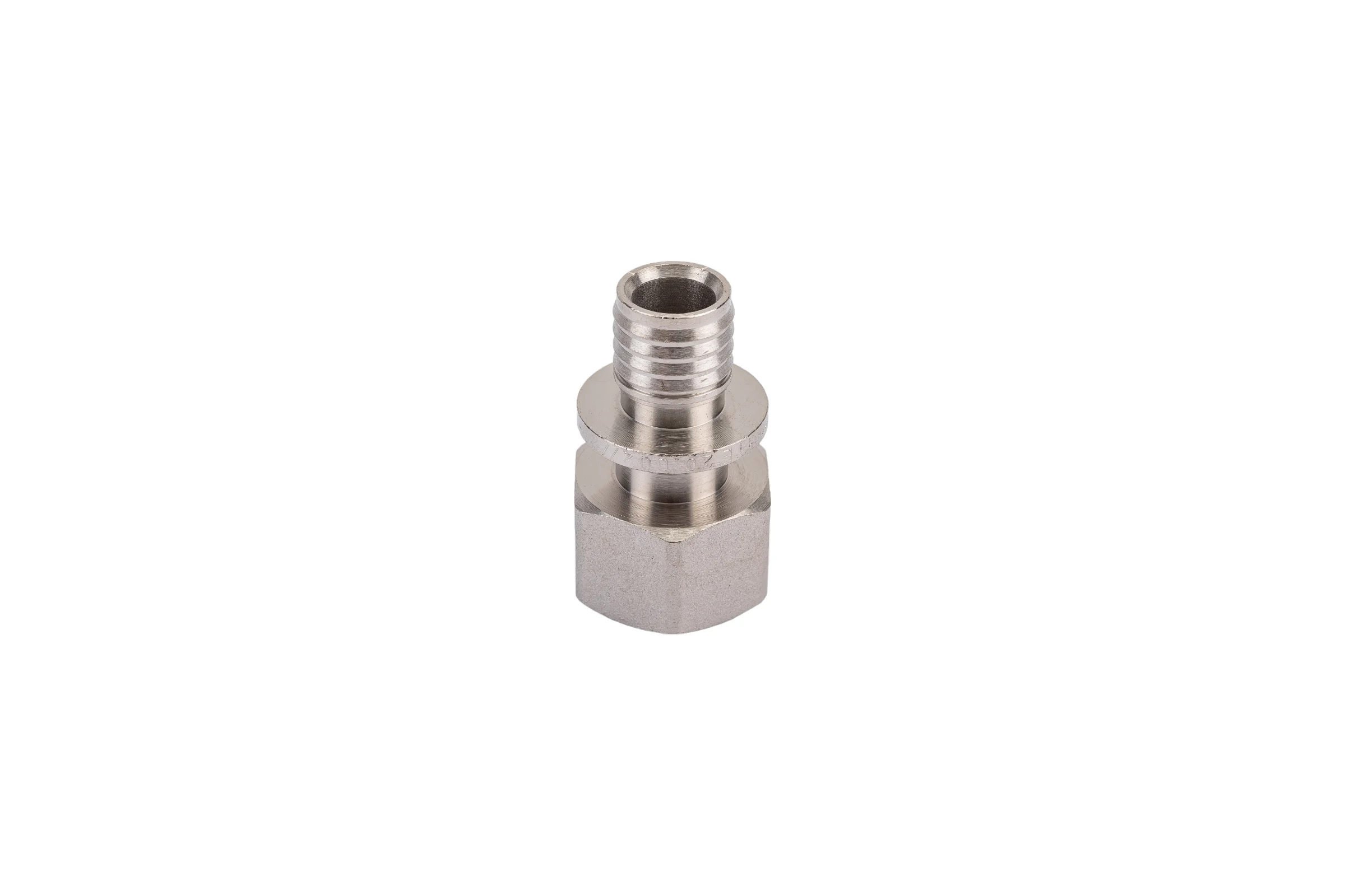 Прямое соединение с внутренней резьбой ROYAL THERMO 20 1/2 НС-1040373