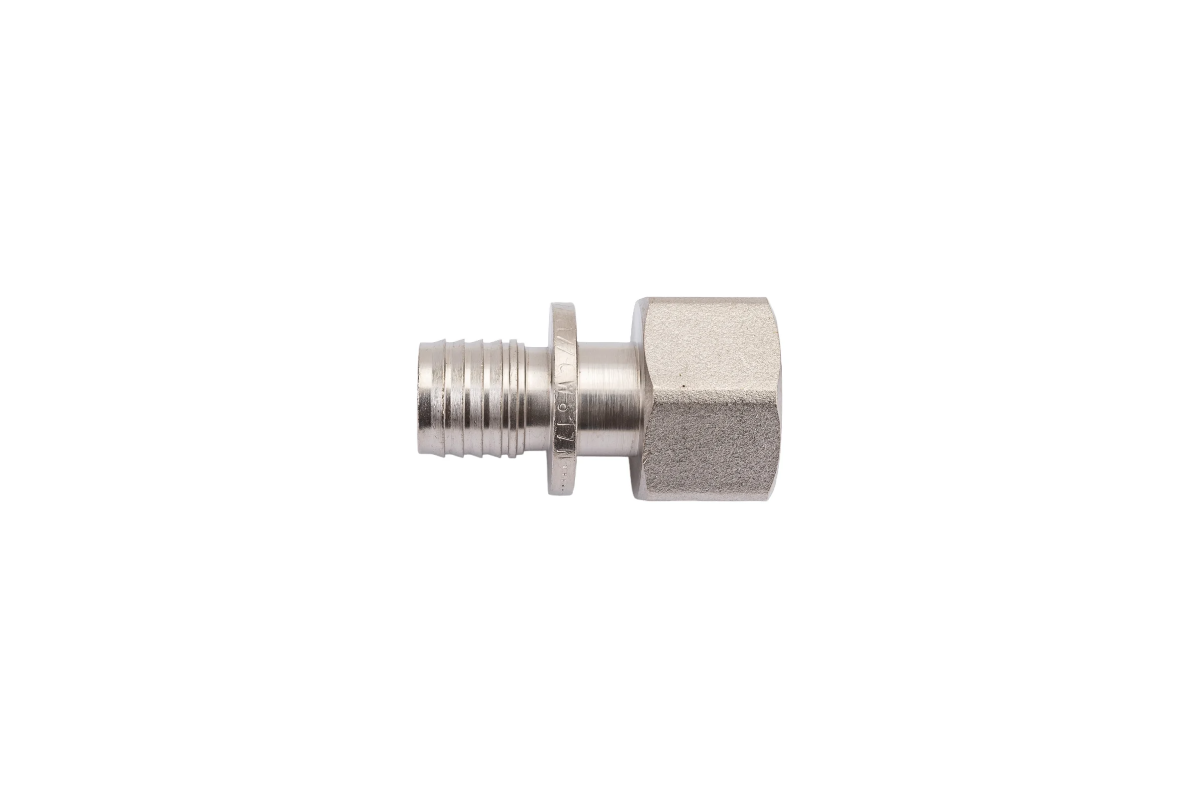 Прямое соединение с внутренней резьбой ROYAL THERMO 20 1/2 НС-1040373