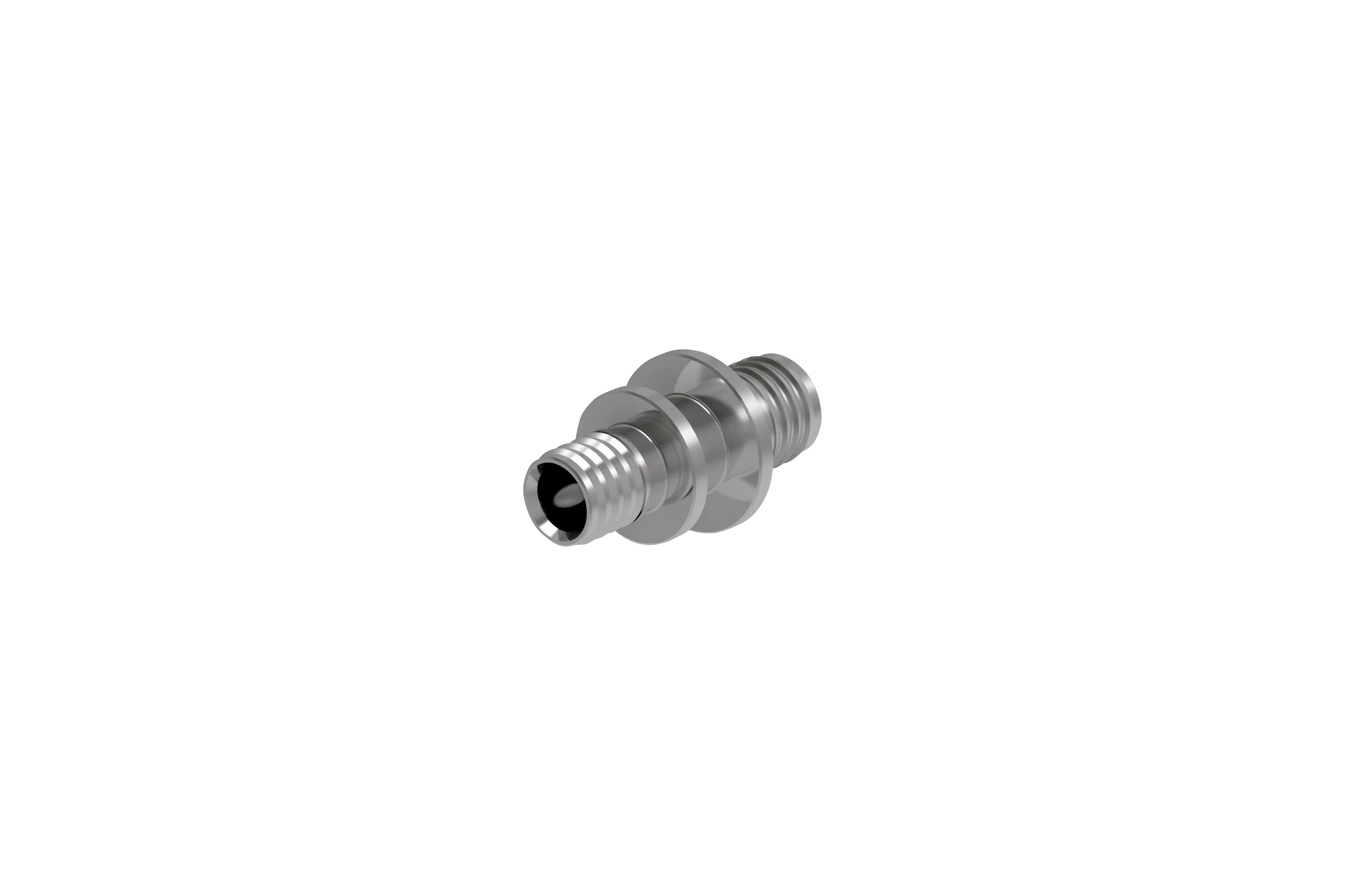 Редукционное соединение труба-труба ROYAL THERMO 25 20 НС-1040846