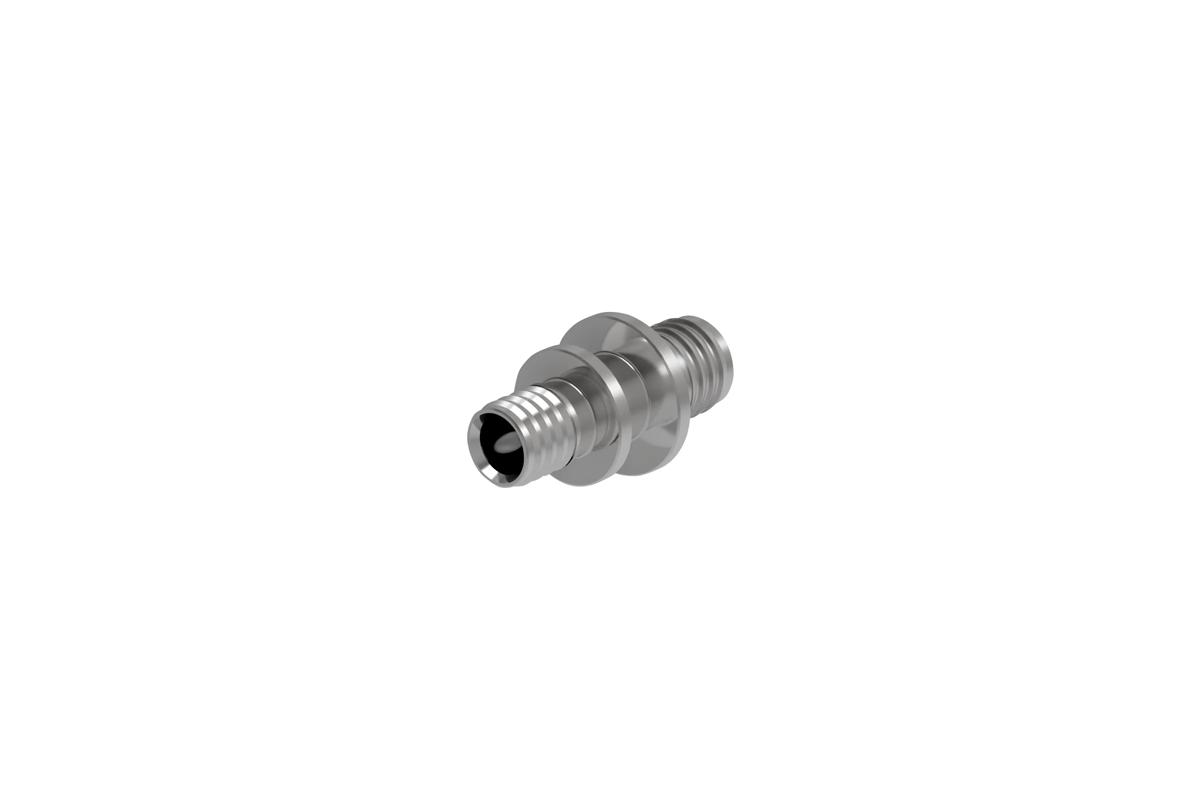 Редукционное соединение труба-труба ROYAL THERMO 32 25 НС-1040847
