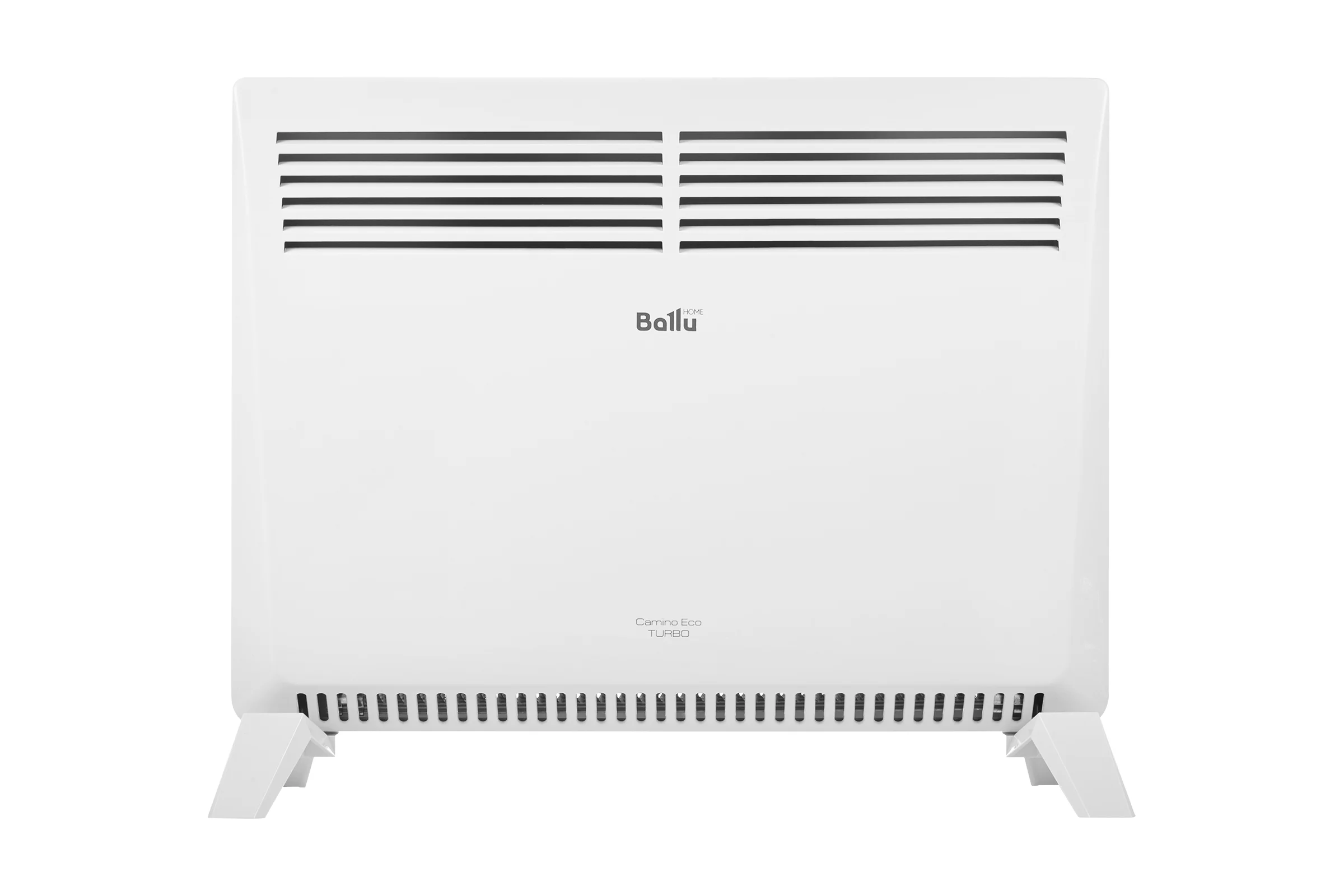 Электрический конвектор Ballu Camino Eco Turbo BEC/EMT-1500 НС-1166352