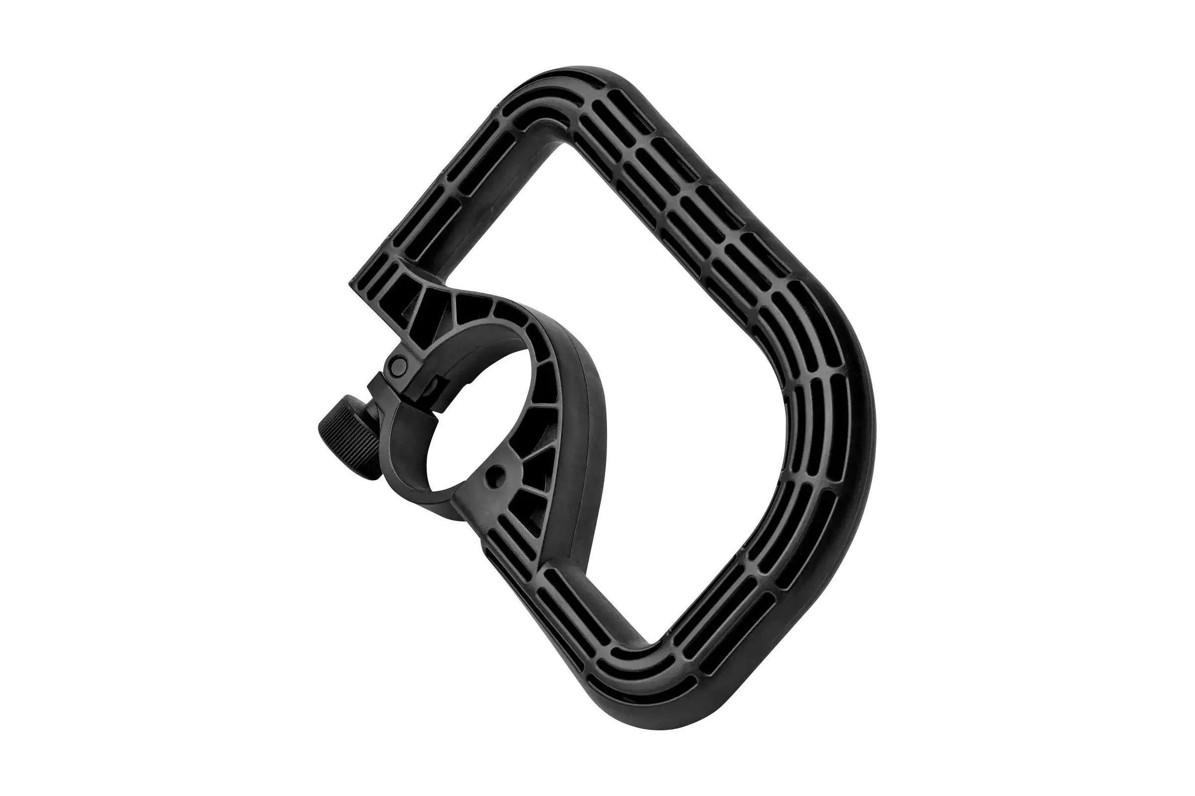 Дополнительная ручка FLEX HZ-S G 408972