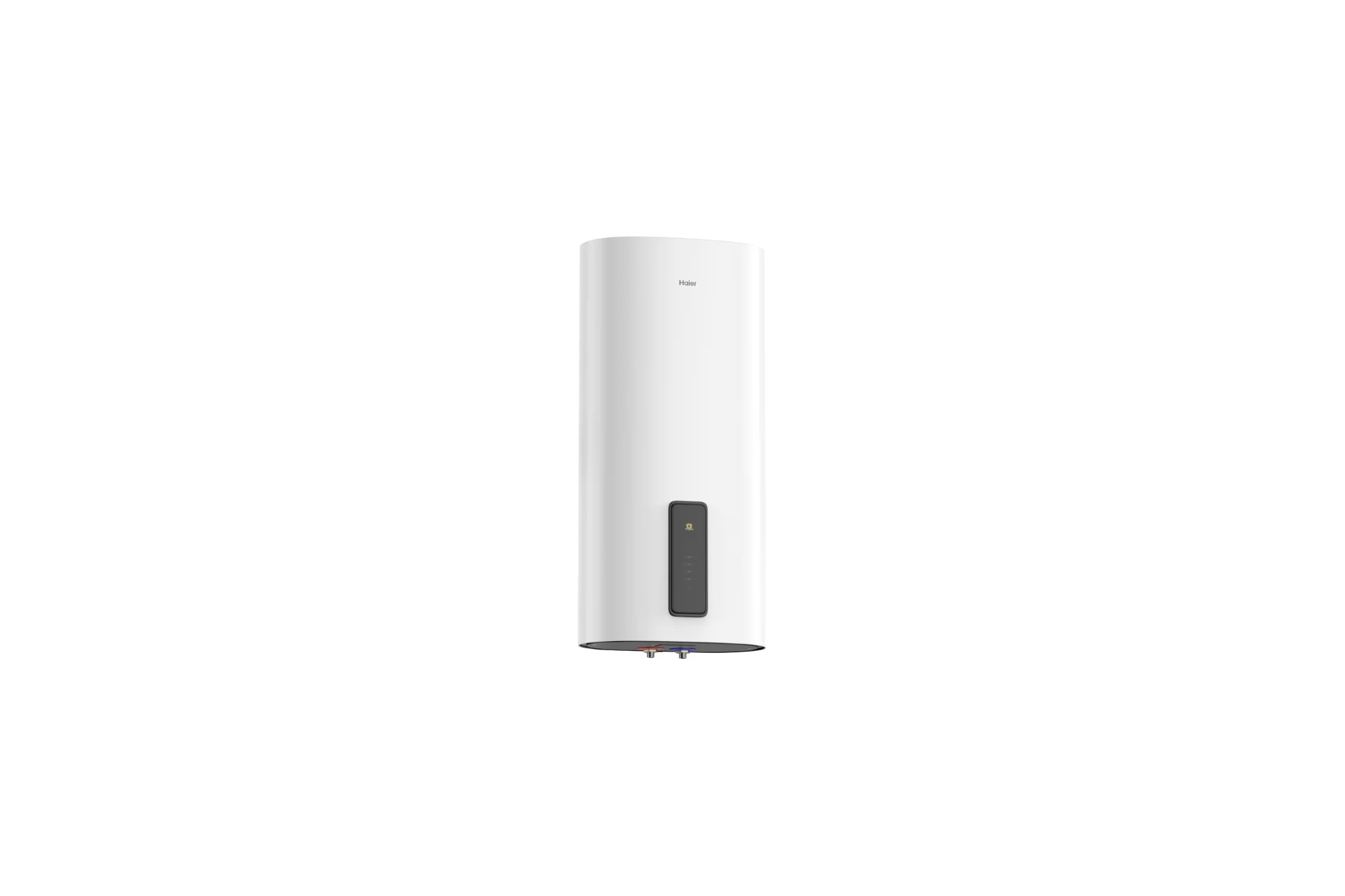 Водонагреватель электрический накопительный Haier ES80V-F7 GA0GHPE00RU